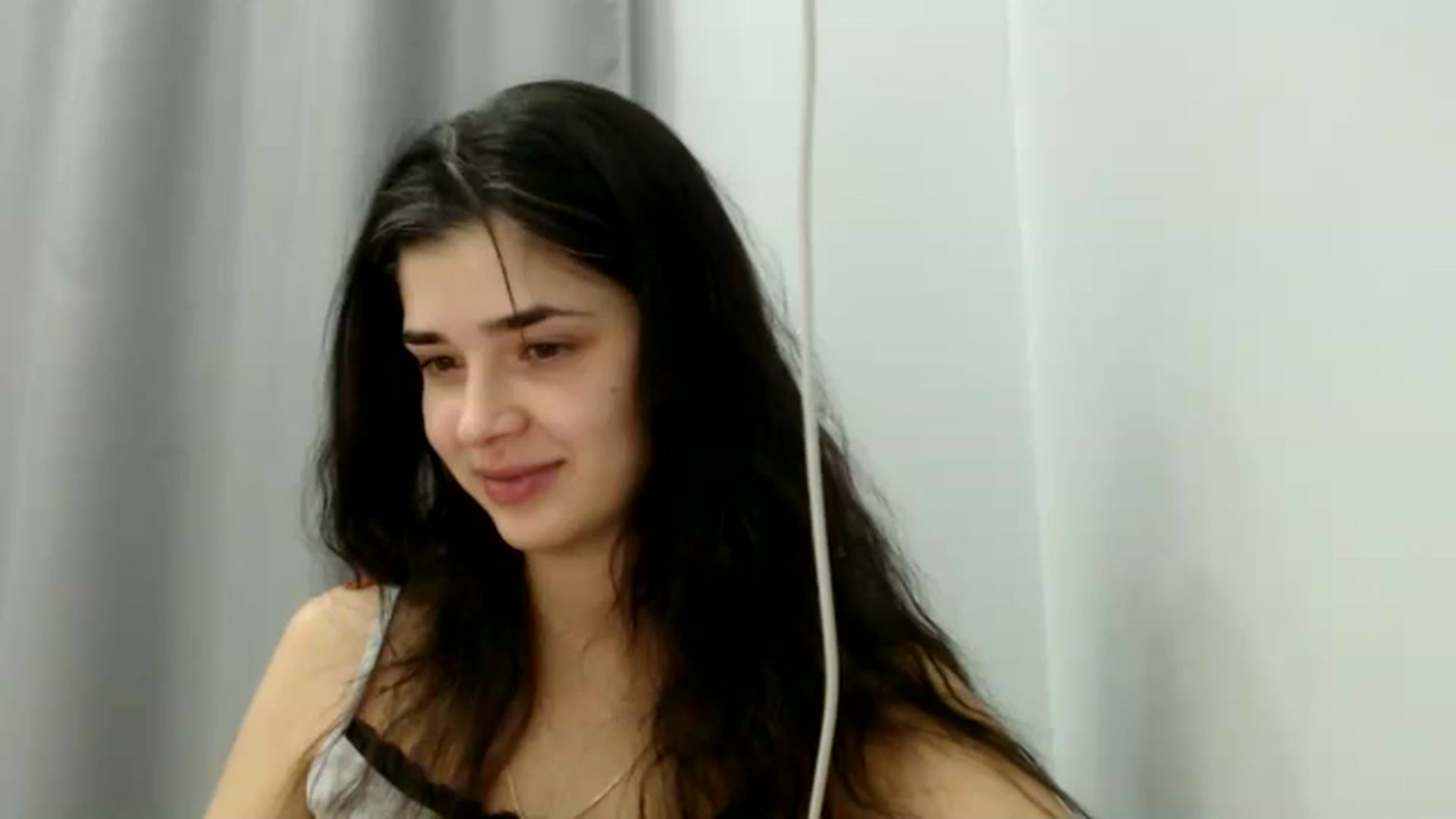 Gallery image thumbnail from ImYourLucky's myfreecams stream on, 11/13/2025, 21:56 image 1 of 20