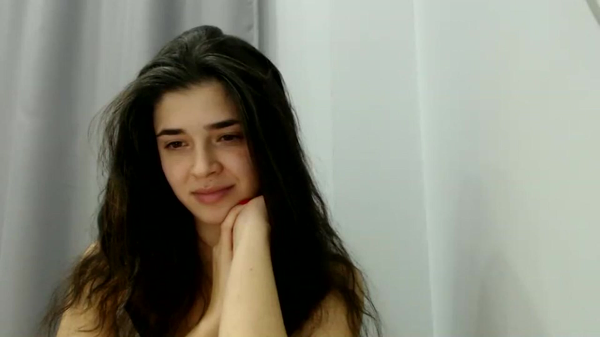 Gallery image thumbnail from ImYourLucky's myfreecams stream on, 11/13/2025, 21:56 image 18 of 20