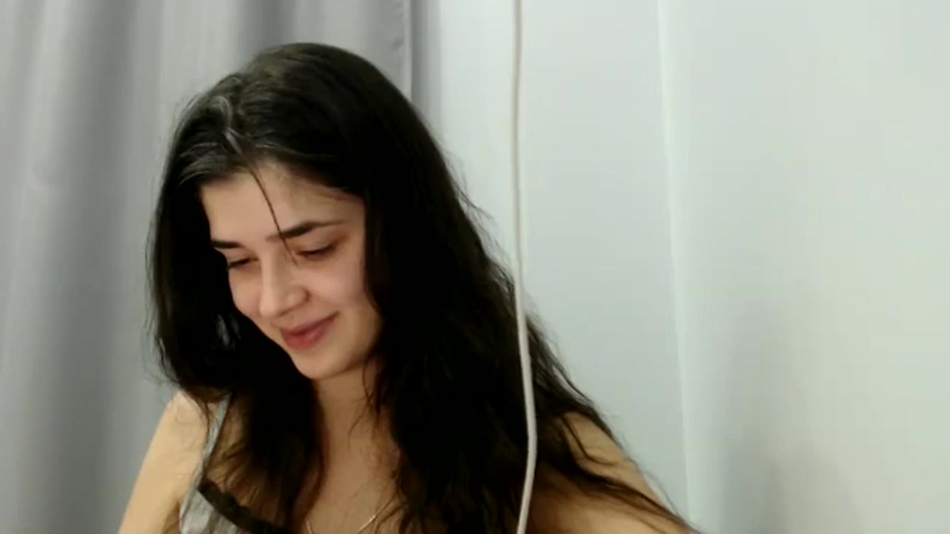 Gallery image thumbnail from ImYourLucky's myfreecams stream on, 11/13/2025, 21:56 image 4 of 20