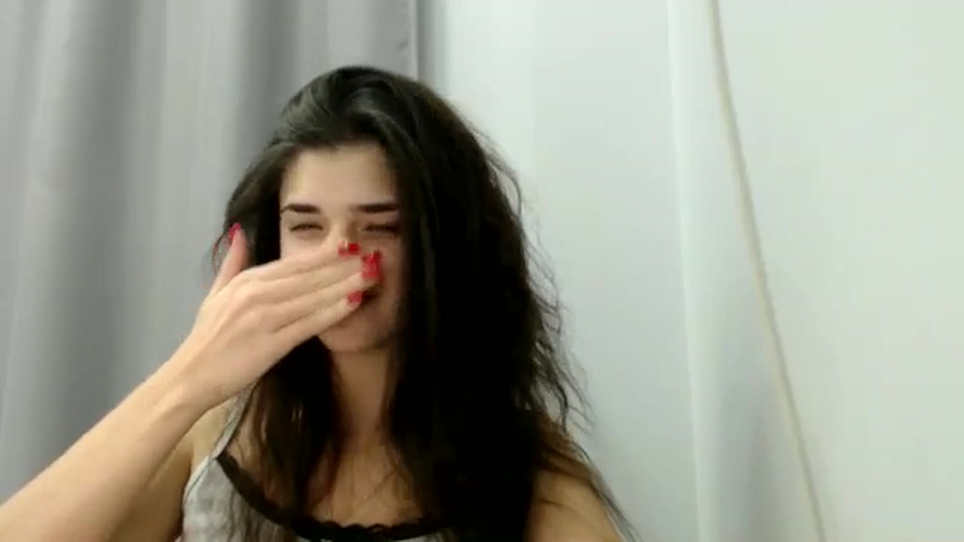 Gallery image thumbnail from ImYourLucky's myfreecams stream on, 11/13/2025, 21:56 image 11 of 20