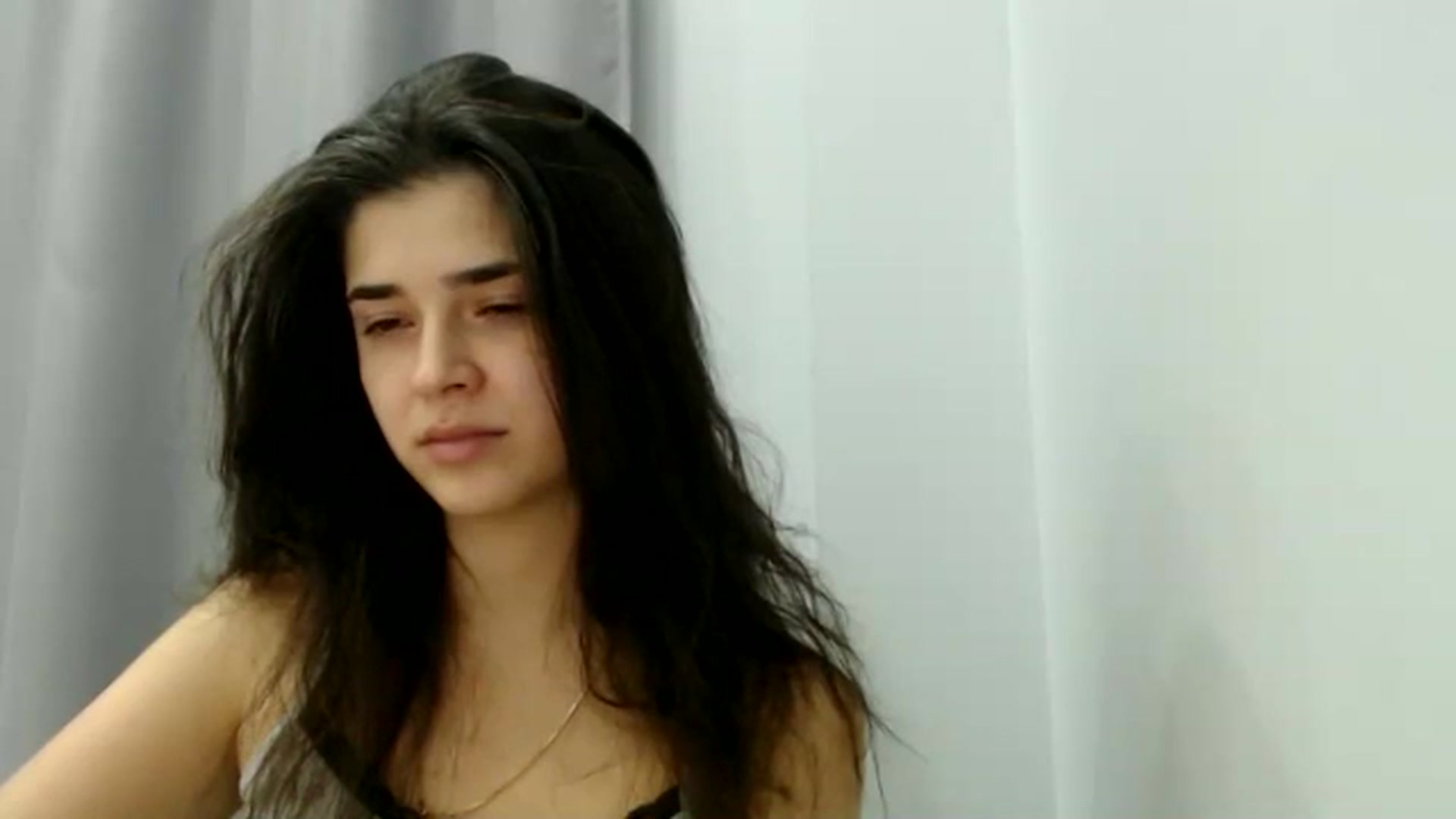 Gallery image thumbnail from ImYourLucky's myfreecams stream on, 11/13/2025, 21:56 image 17 of 20