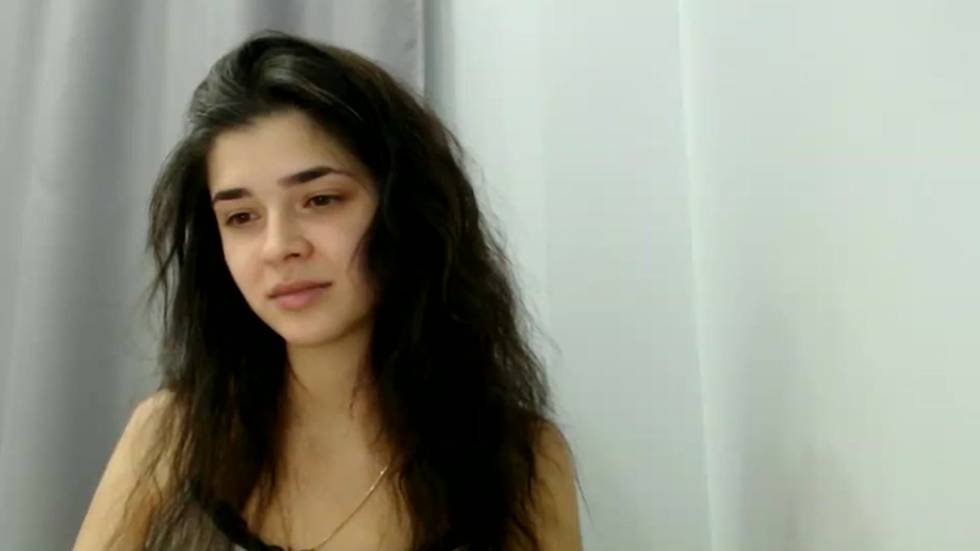 Gallery image thumbnail from ImYourLucky's myfreecams stream on, 11/13/2025, 21:56 image 16 of 20