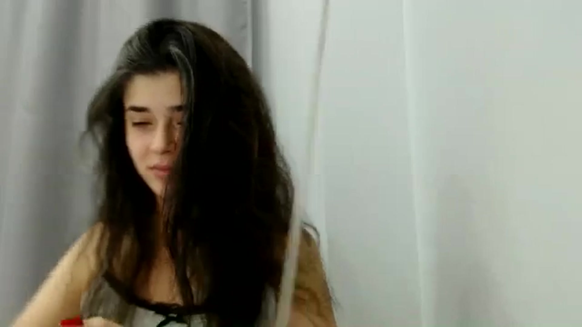 Gallery image thumbnail from ImYourLucky's myfreecams stream on, 11/13/2025, 21:56 image 12 of 20