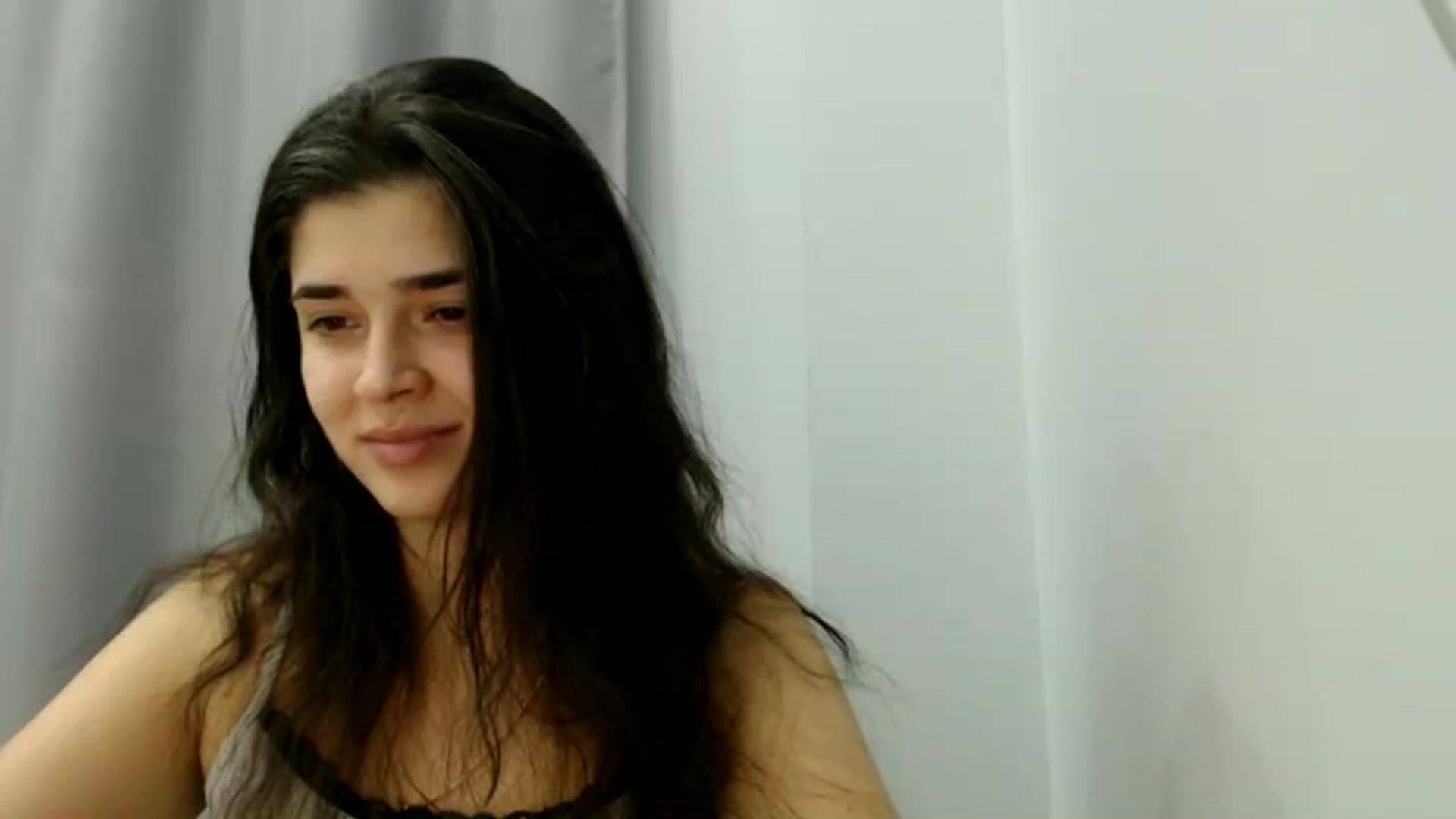 Gallery image thumbnail from ImYourLucky's myfreecams stream on, 11/13/2025, 21:56 image 19 of 20