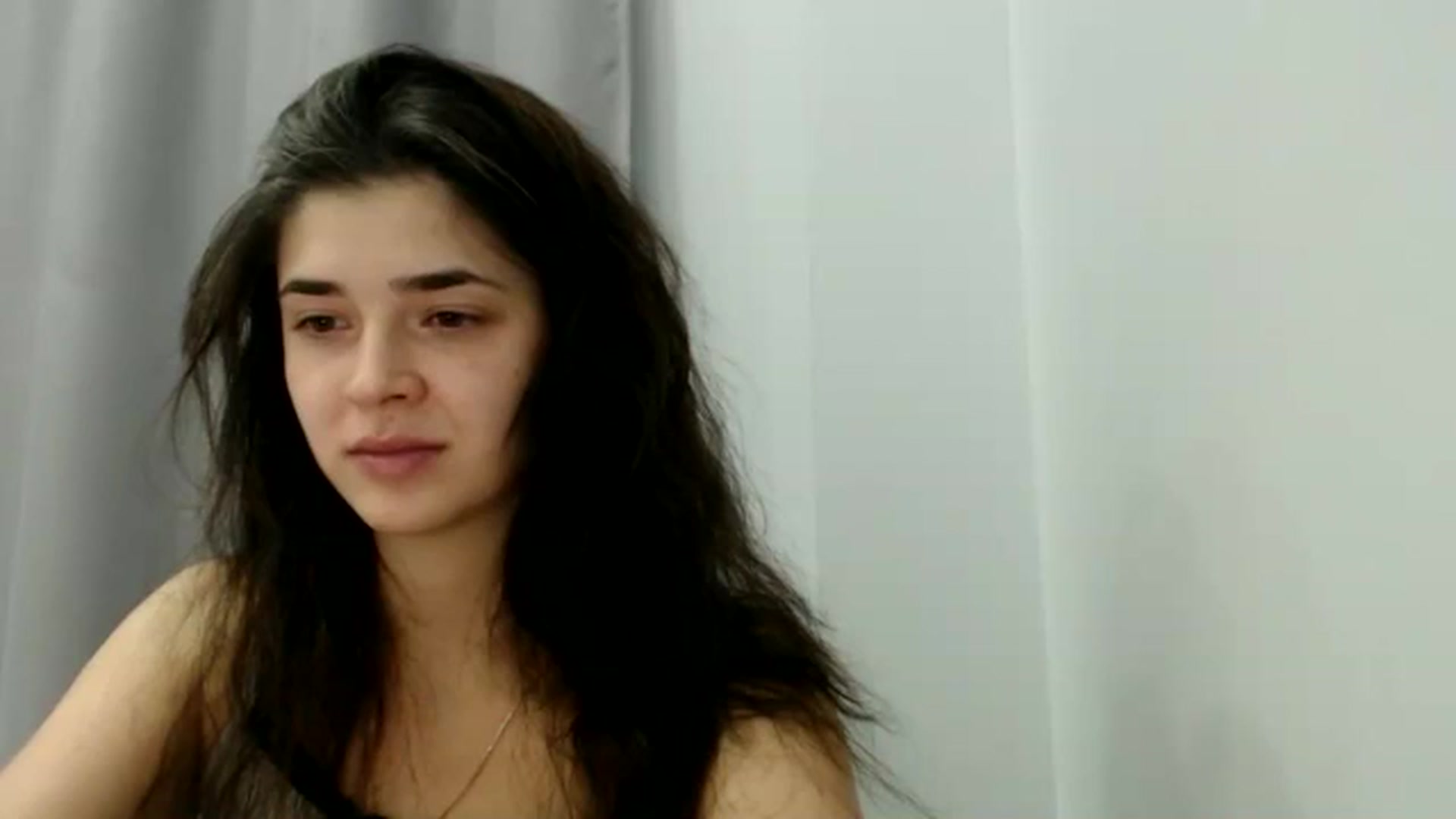 Gallery image thumbnail from ImYourLucky's myfreecams stream on, 11/13/2025, 21:56 image 15 of 20