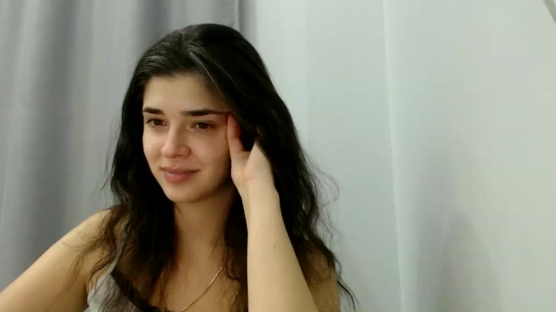 Gallery image thumbnail from ImYourLucky's myfreecams stream on, 11/13/2025, 21:56 image 20 of 20