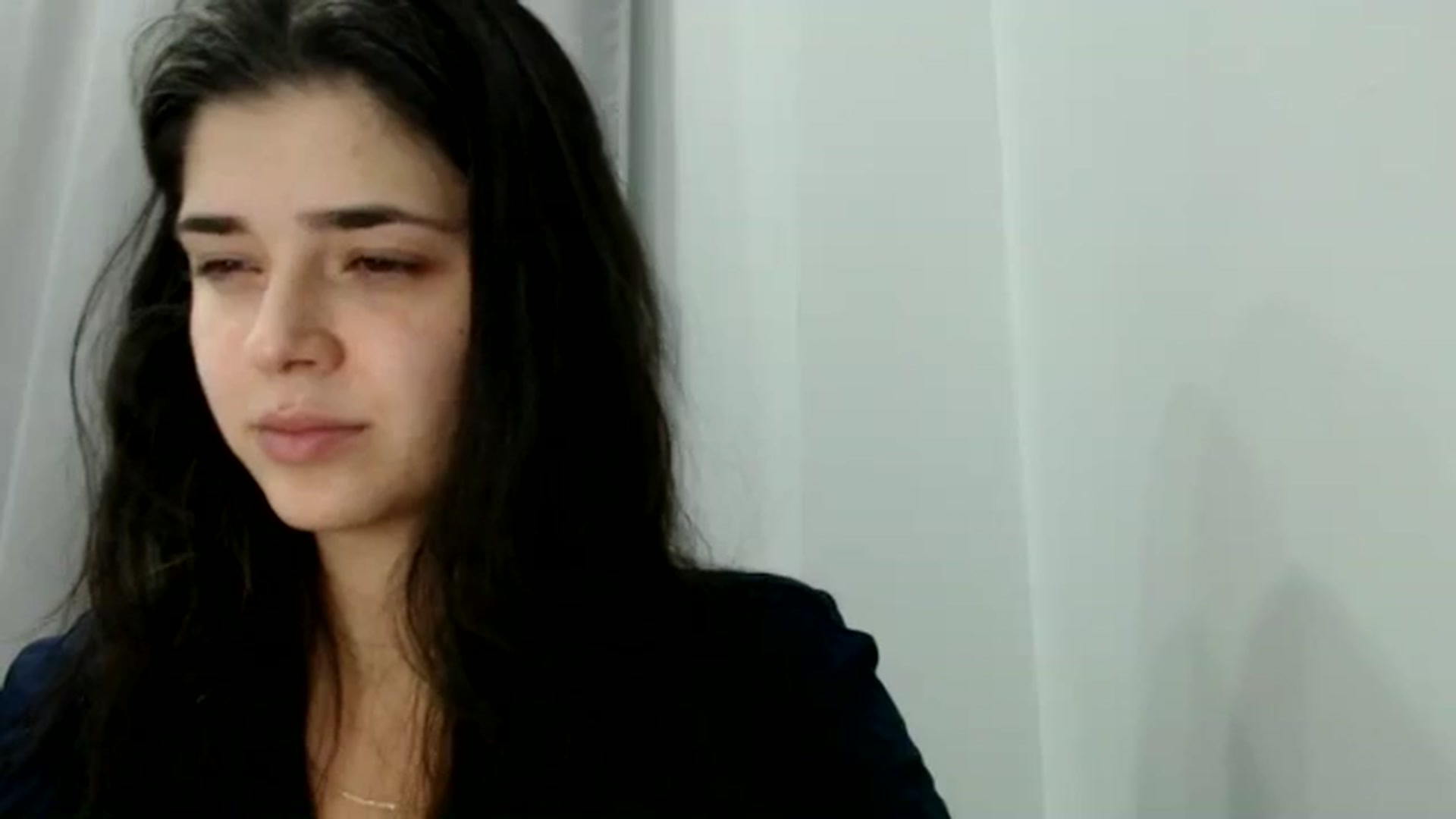 Gallery image thumbnail from ImYourLucky's myfreecams stream on, 11/14/2025, 20:22 image 12 of 20
