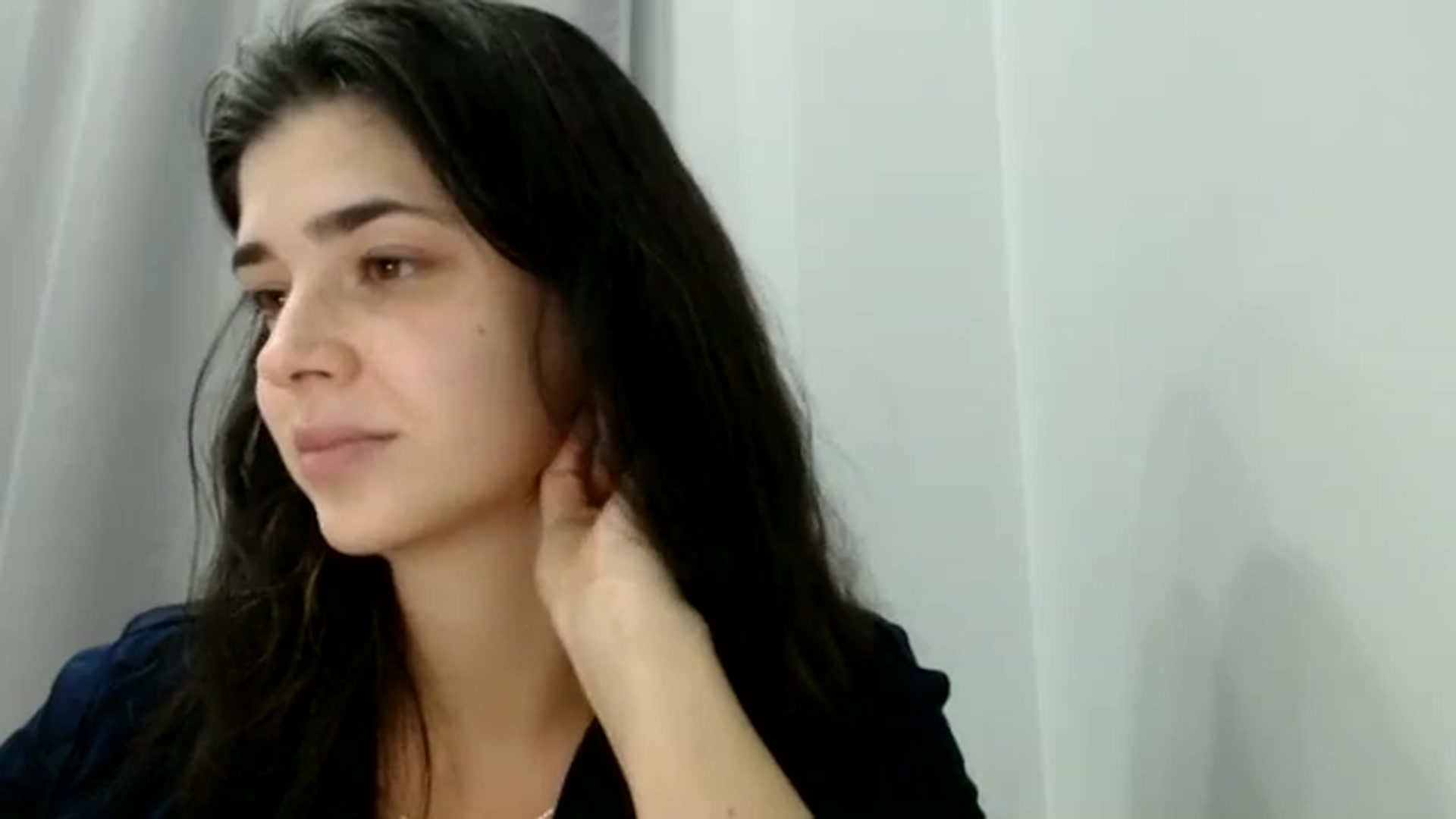 Gallery image thumbnail from ImYourLucky's myfreecams stream on, 11/14/2025, 20:22 image 15 of 20
