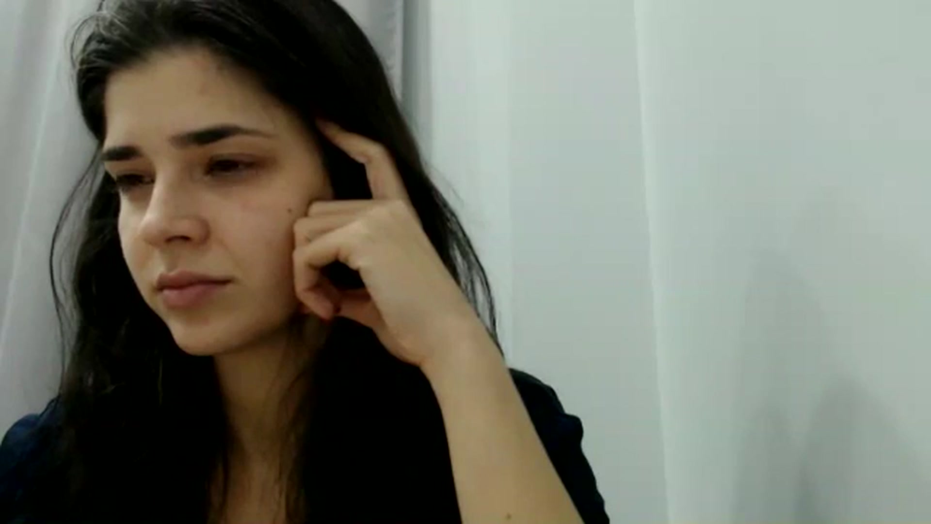 Gallery image thumbnail from ImYourLucky's myfreecams stream on, 11/14/2025, 20:22 image 11 of 20