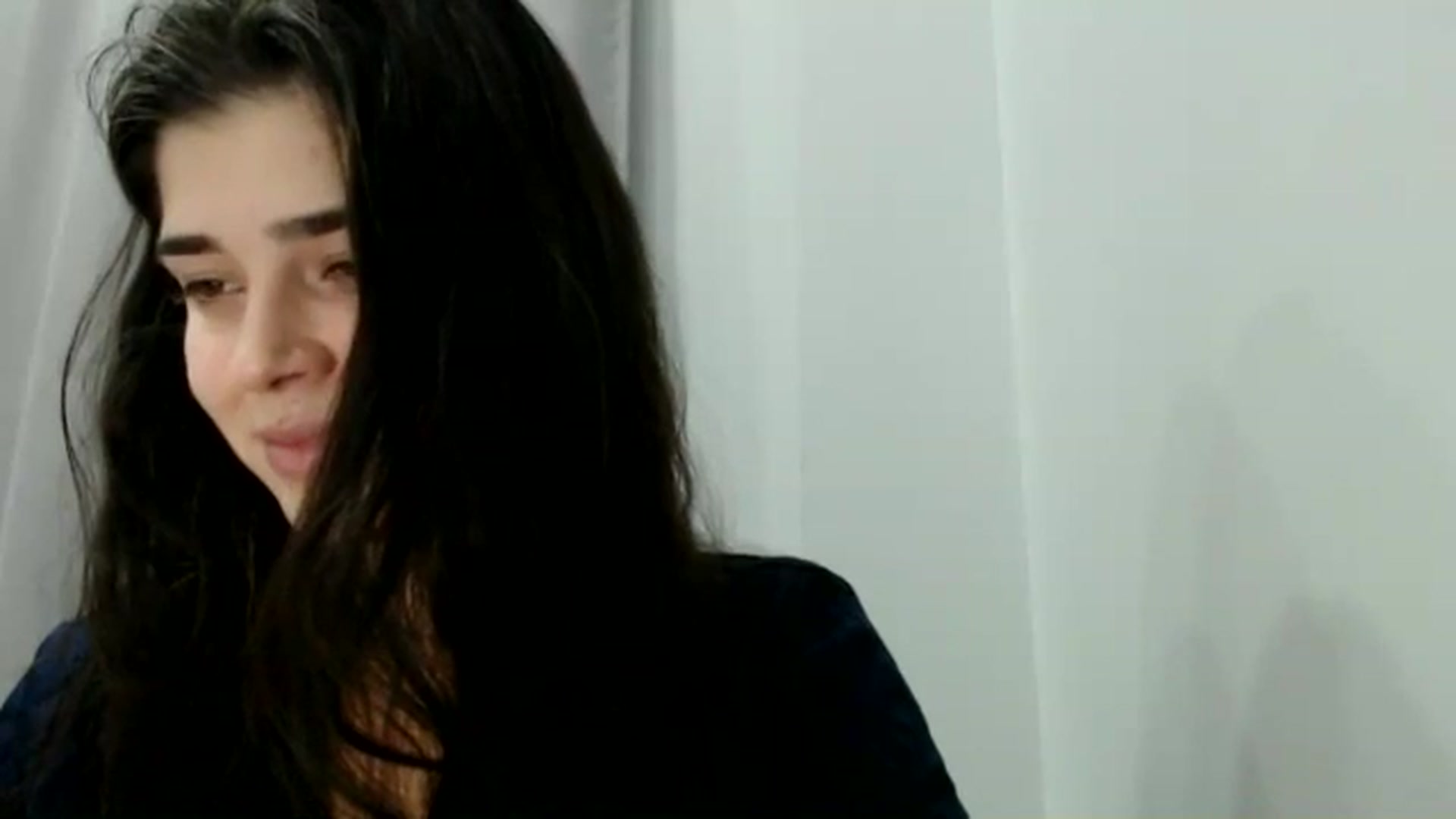 Gallery image thumbnail from ImYourLucky's myfreecams stream on, 11/14/2025, 20:22 image 16 of 20