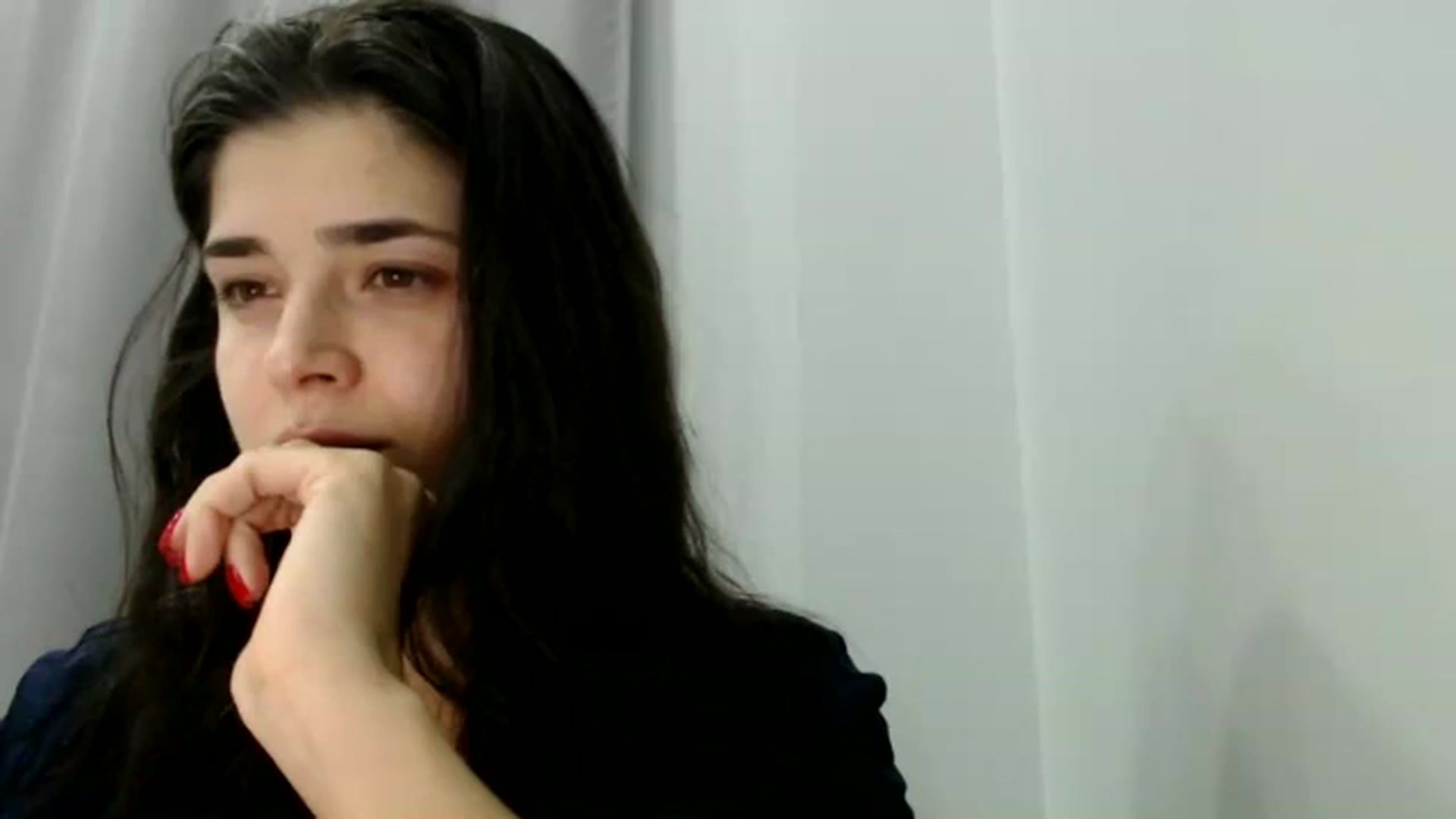 Gallery image thumbnail from ImYourLucky's myfreecams stream on, 11/14/2025, 20:22 image 6 of 20