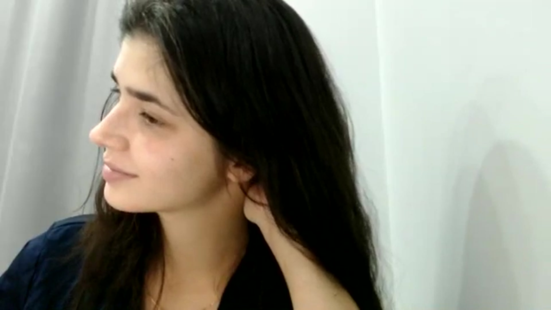 Gallery image thumbnail from ImYourLucky's myfreecams stream on, 11/14/2025, 20:22 image 19 of 20