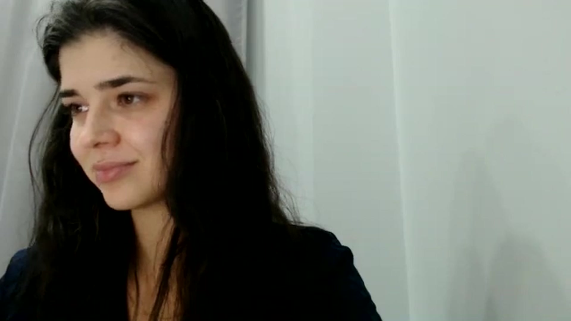 Gallery image thumbnail from ImYourLucky's myfreecams stream on, 11/14/2025, 20:22 image 18 of 20