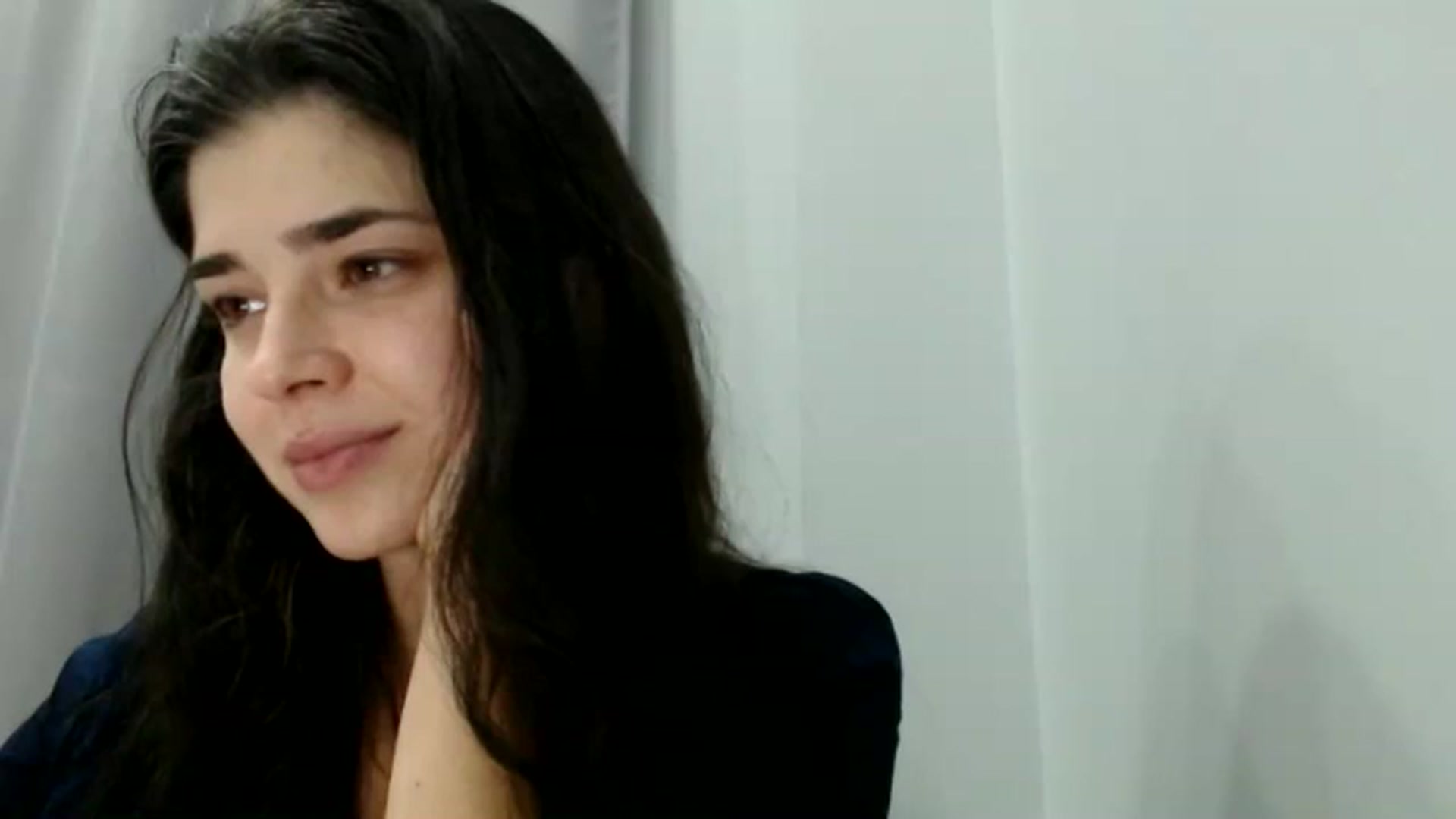 Gallery image thumbnail from ImYourLucky's myfreecams stream on, 11/14/2025, 20:22 image 13 of 20