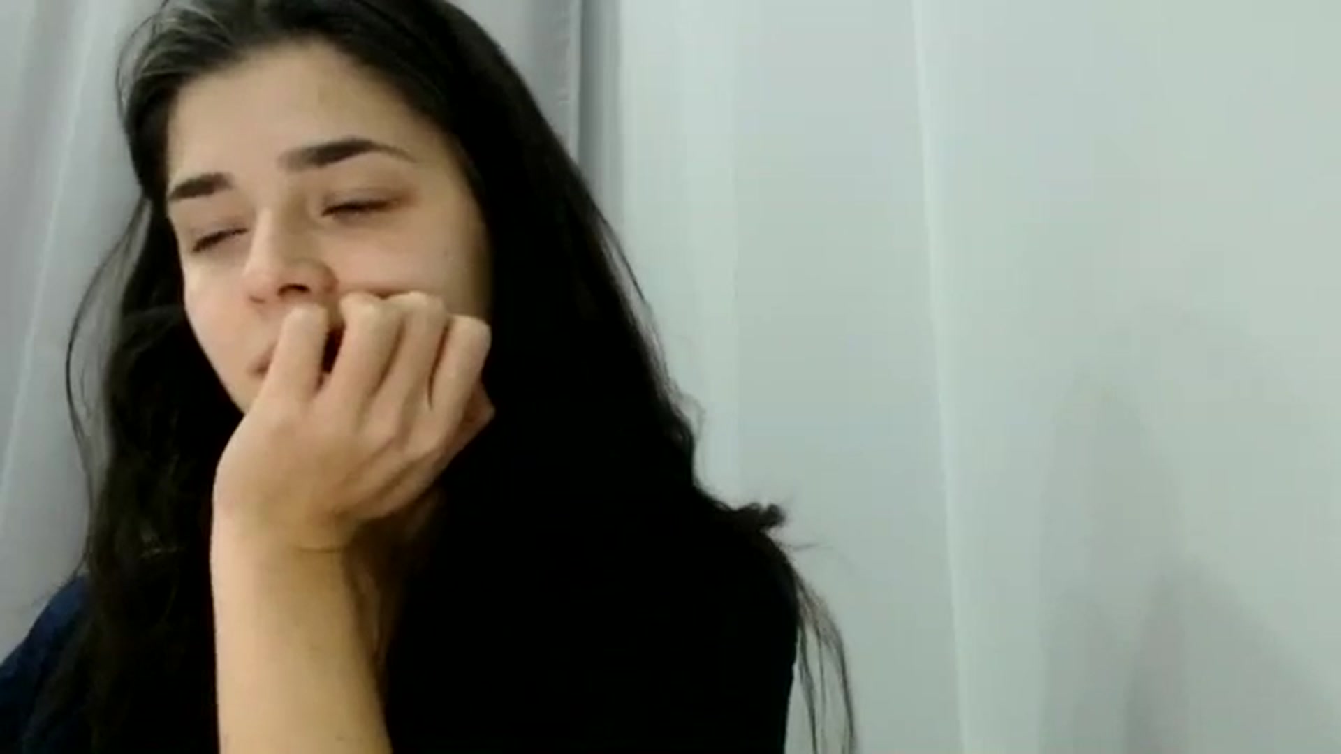 Gallery image thumbnail from ImYourLucky's myfreecams stream on, 11/14/2025, 20:22 image 8 of 20