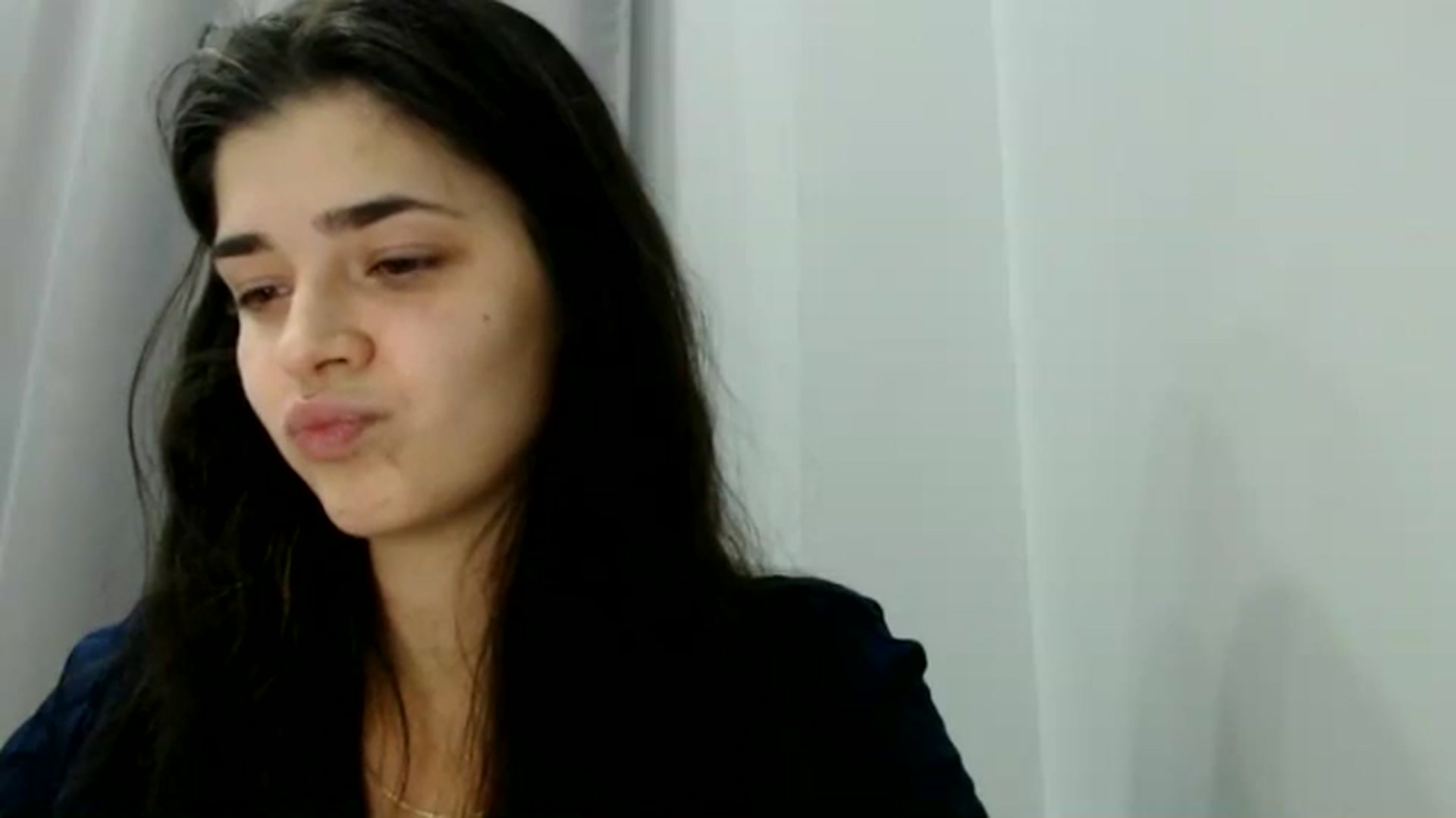 Gallery image thumbnail from ImYourLucky's myfreecams stream on, 11/14/2025, 20:22 image 14 of 20