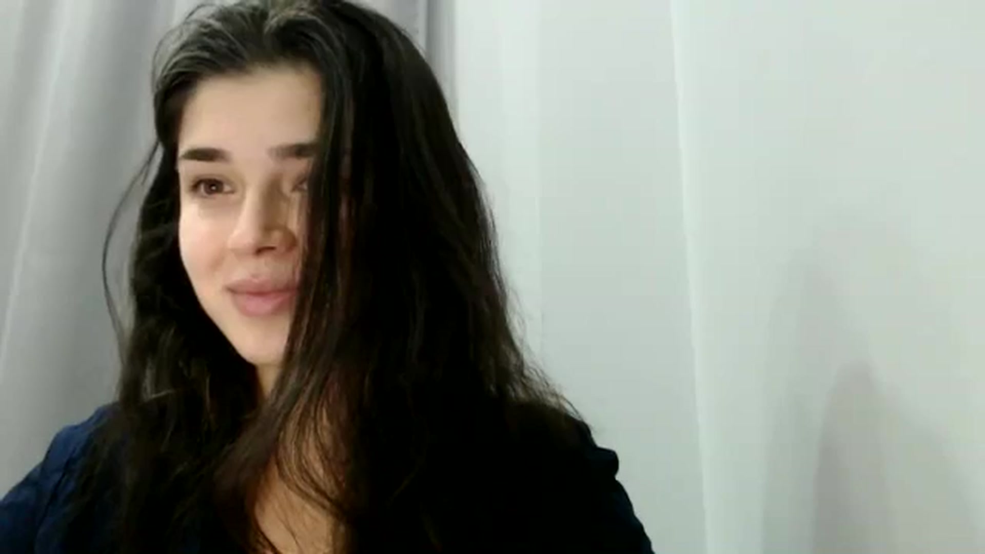 Gallery image thumbnail from ImYourLucky's myfreecams stream on, 11/14/2025, 20:22 image 4 of 20