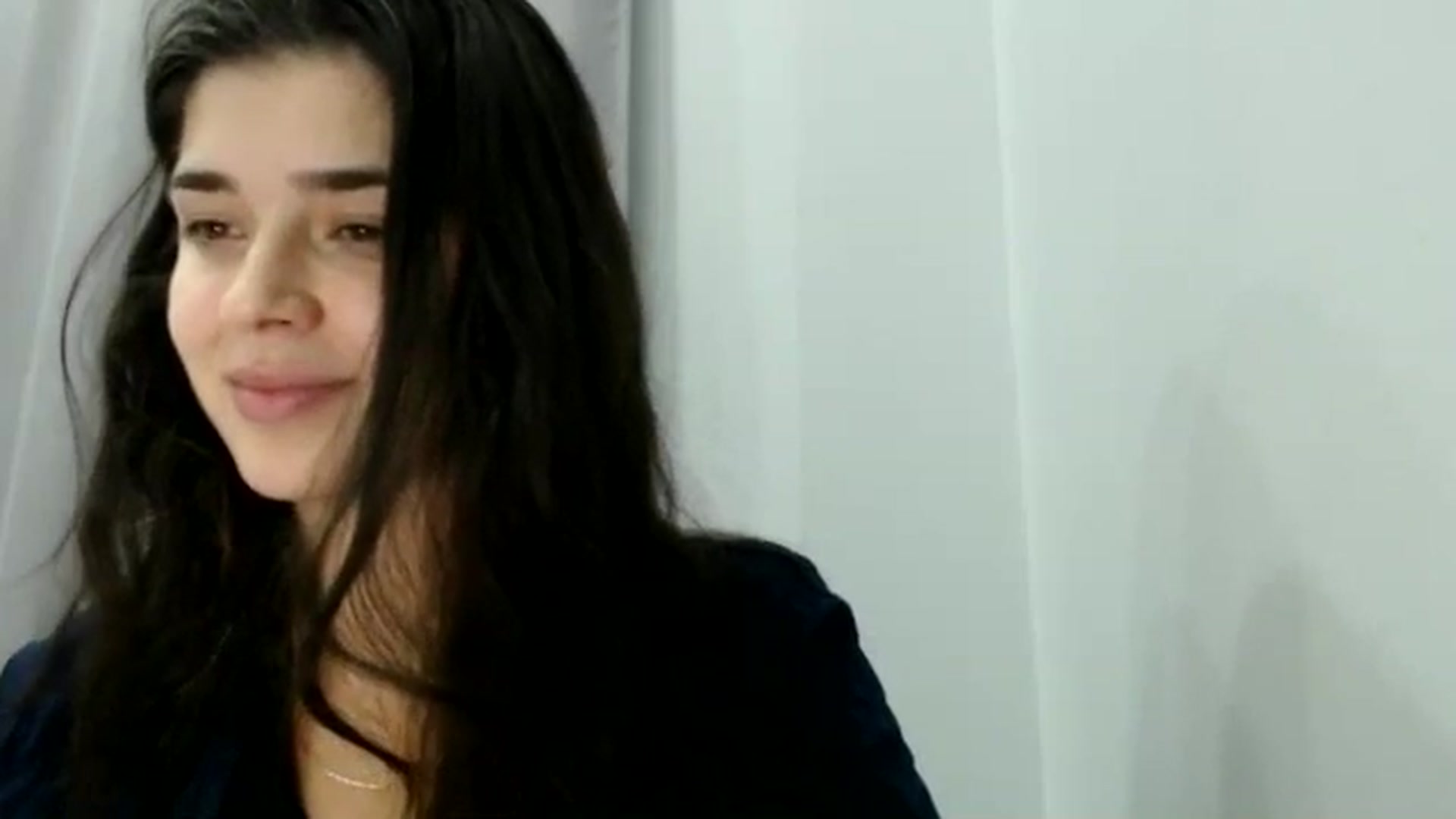Gallery image thumbnail from ImYourLucky's myfreecams stream on, 11/14/2025, 20:22 image 7 of 20