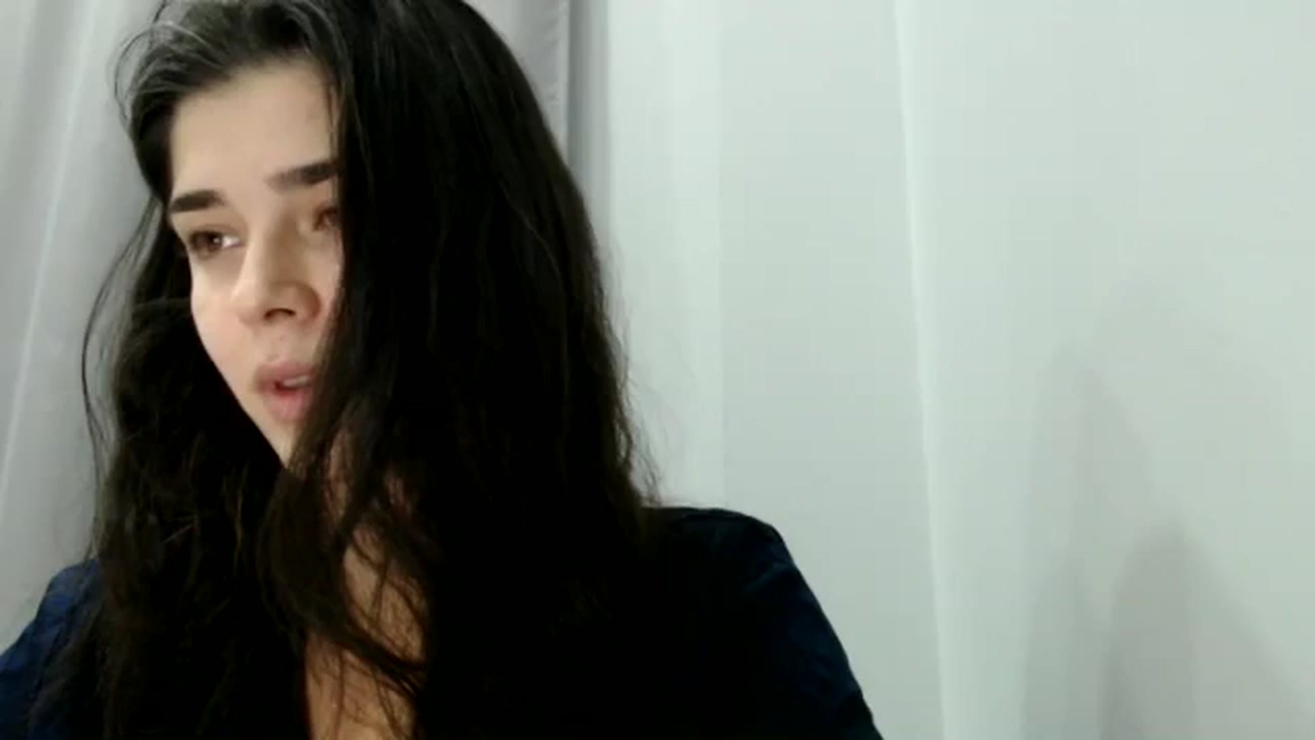 Gallery image thumbnail from ImYourLucky's myfreecams stream on, 11/14/2025, 20:22 image 17 of 20