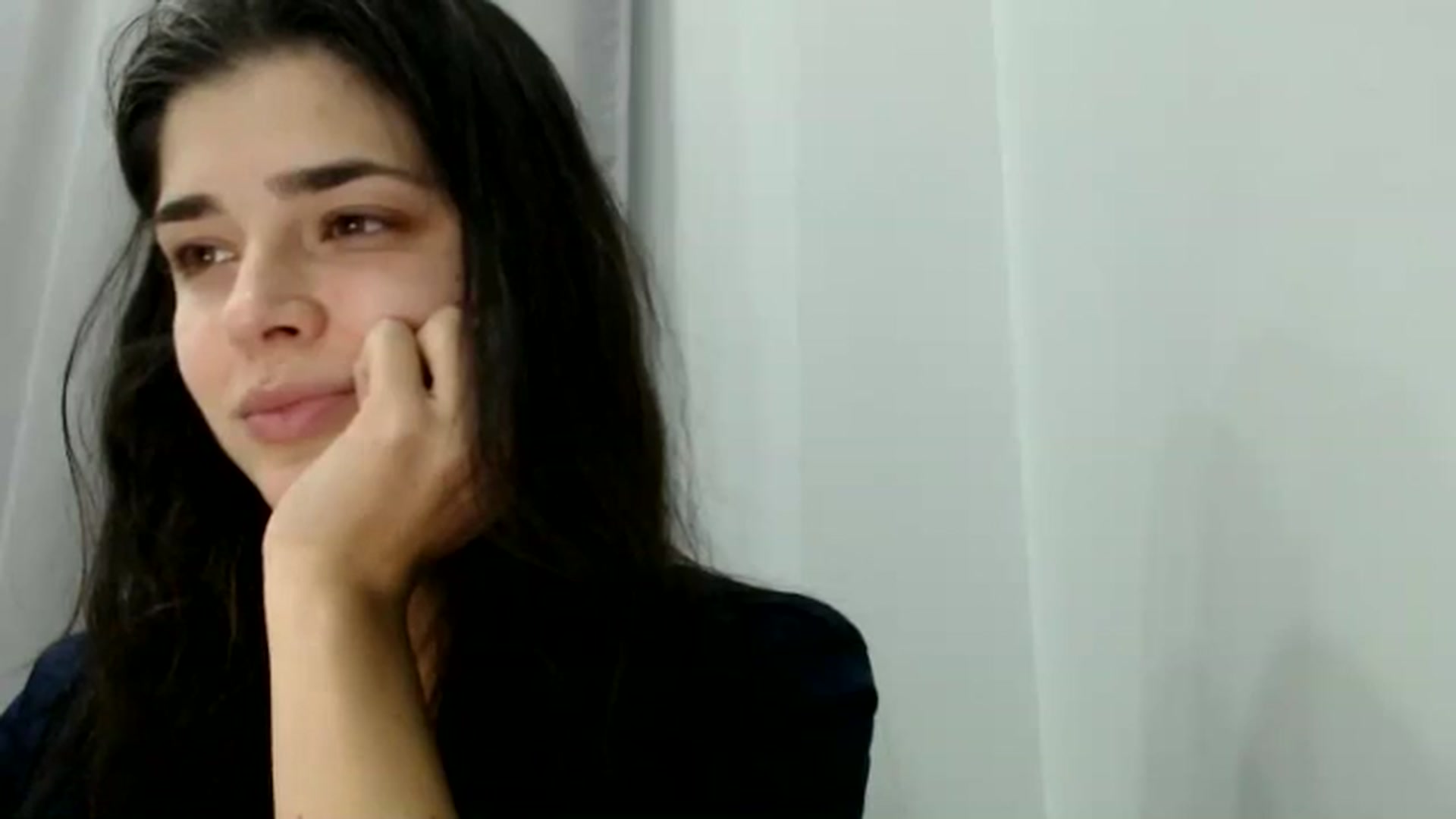 Gallery image thumbnail from ImYourLucky's myfreecams stream on, 11/14/2025, 20:22 image 9 of 20