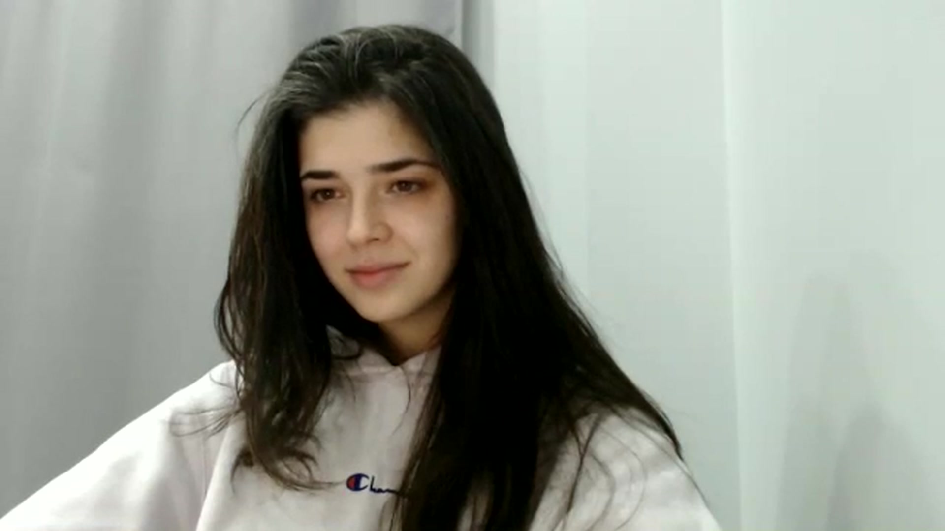 Gallery image thumbnail from ImYourLucky's myfreecams stream on, 11/20/2025, 21:47 image 2 of 20