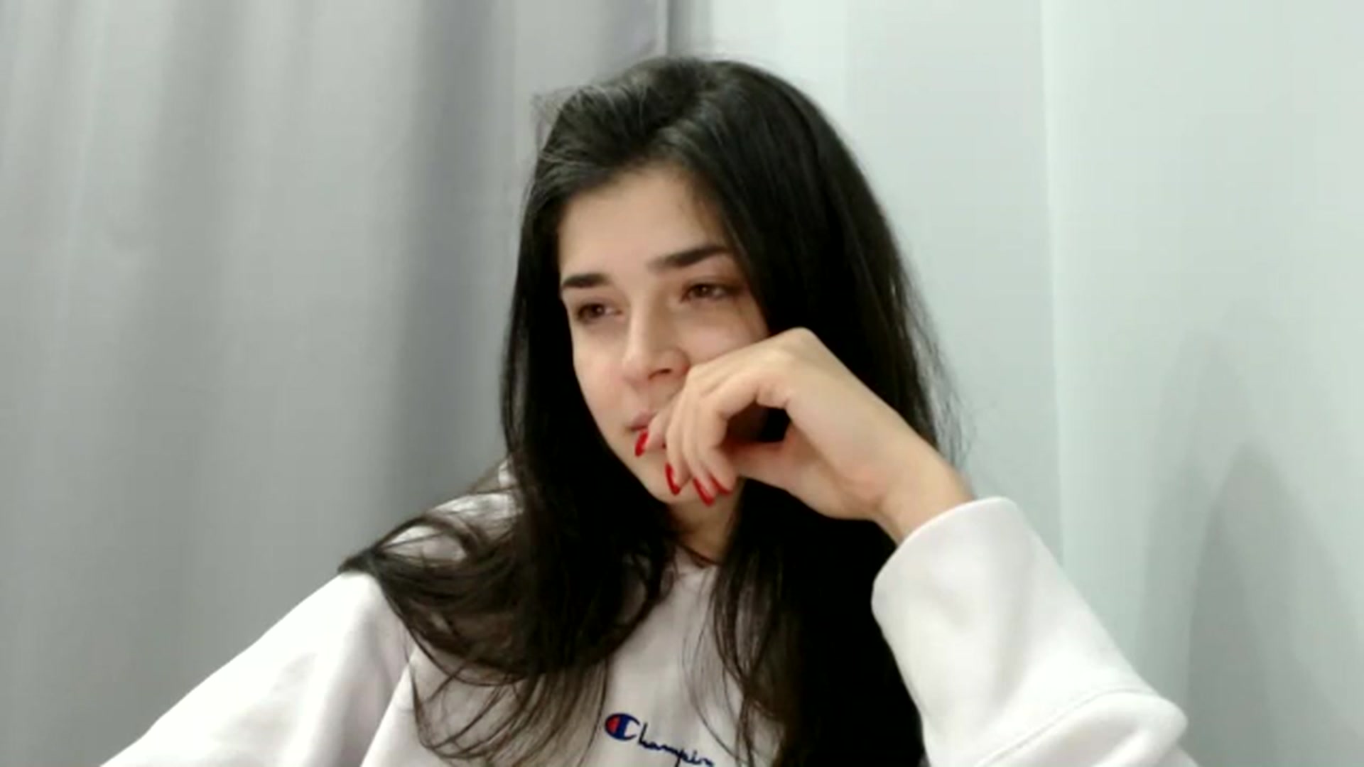 Gallery image thumbnail from ImYourLucky's myfreecams stream on, 11/20/2025, 21:47 image 20 of 20