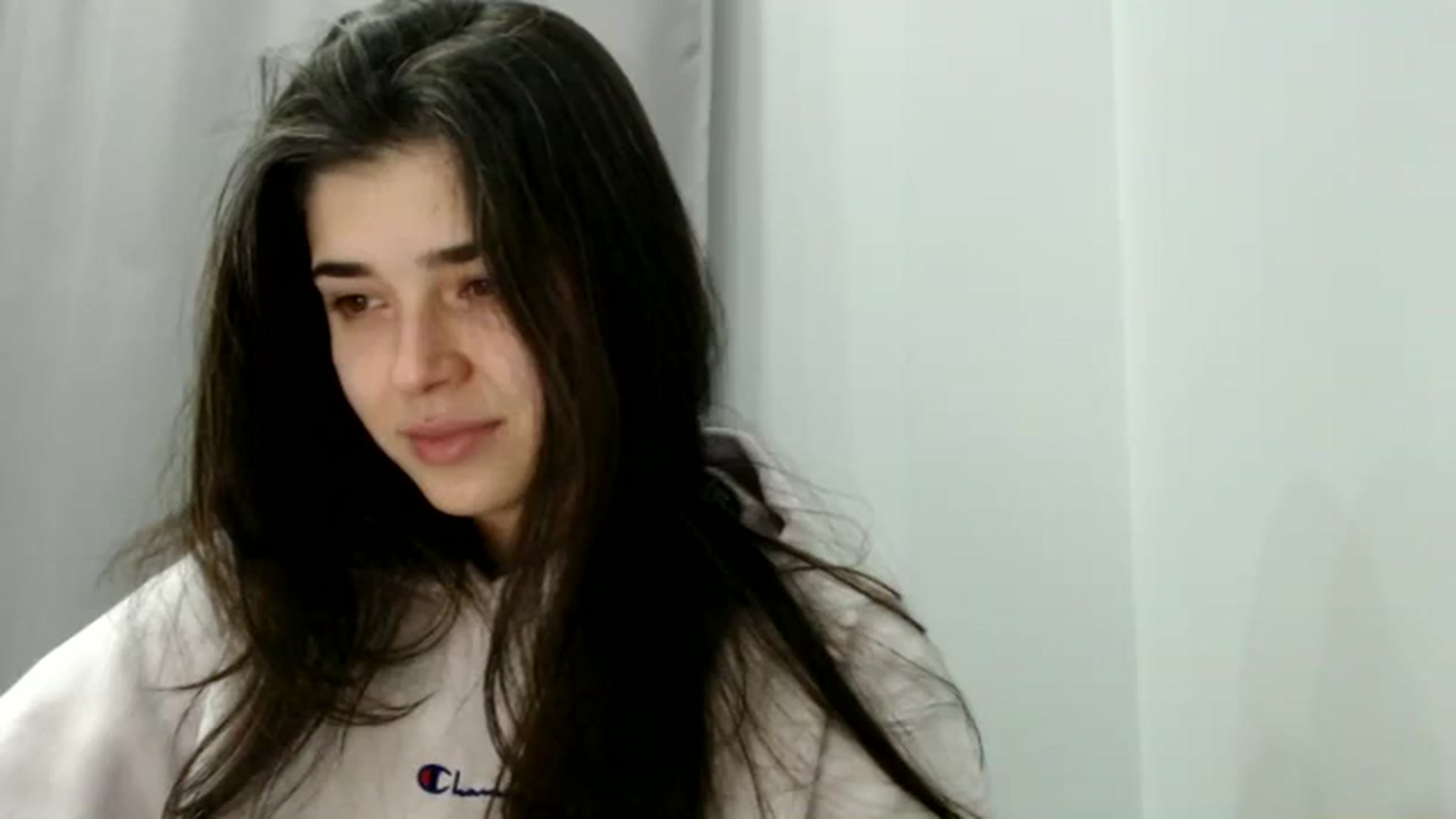 Gallery image thumbnail from ImYourLucky's myfreecams stream on, 11/20/2025, 21:47 image 7 of 20