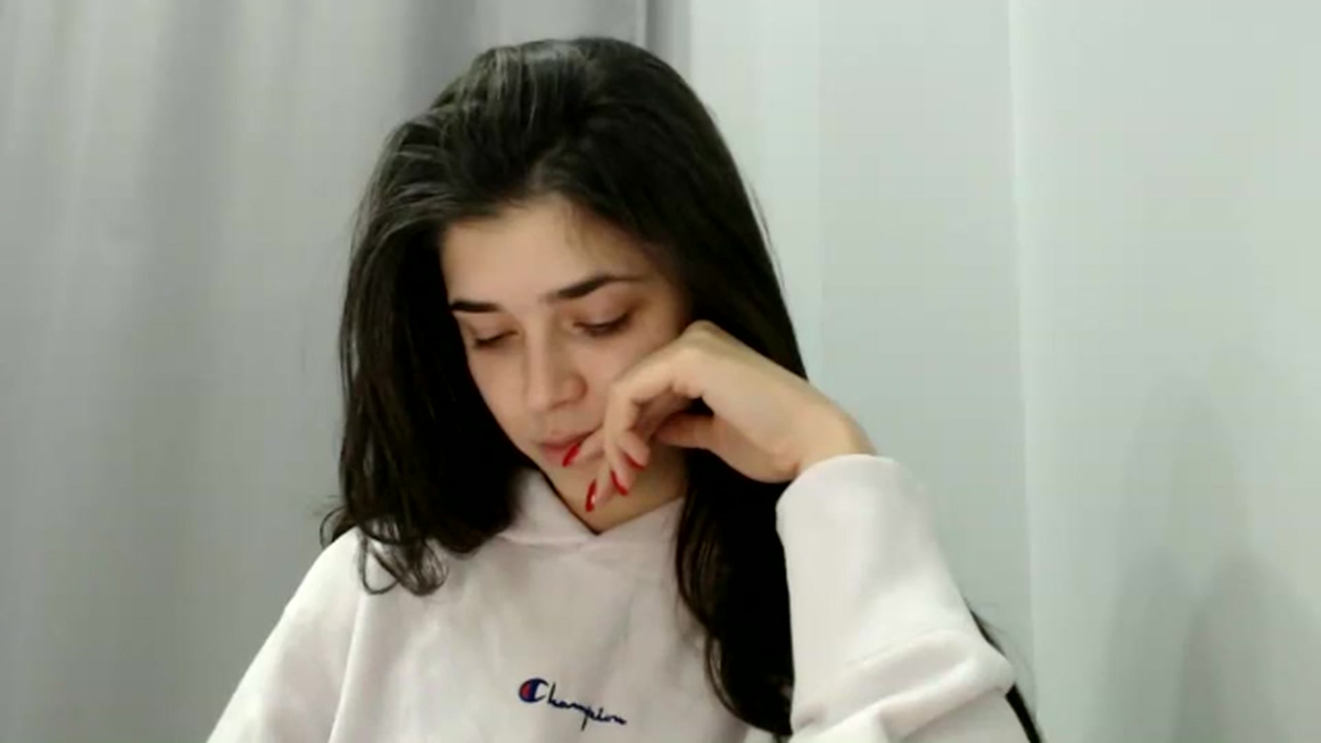 Gallery image thumbnail from ImYourLucky's myfreecams stream on, 11/20/2025, 21:47 image 13 of 20