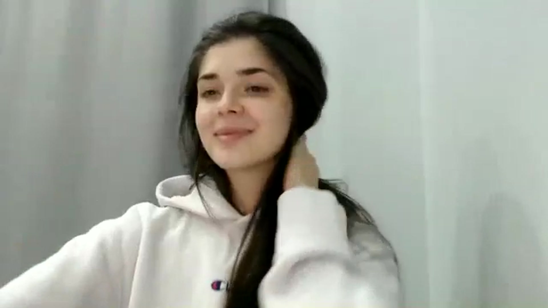 Gallery image thumbnail from ImYourLucky's myfreecams stream on, 11/20/2025, 21:47 image 3 of 20