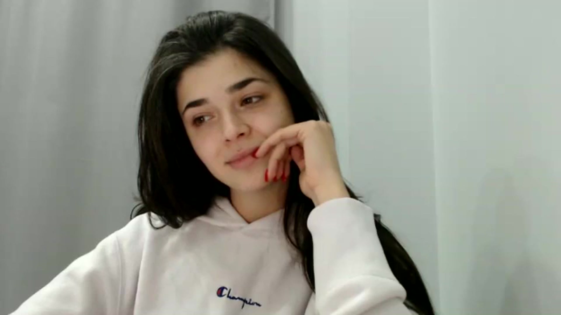 Gallery image thumbnail from ImYourLucky's myfreecams stream on, 11/20/2025, 21:47 image 12 of 20