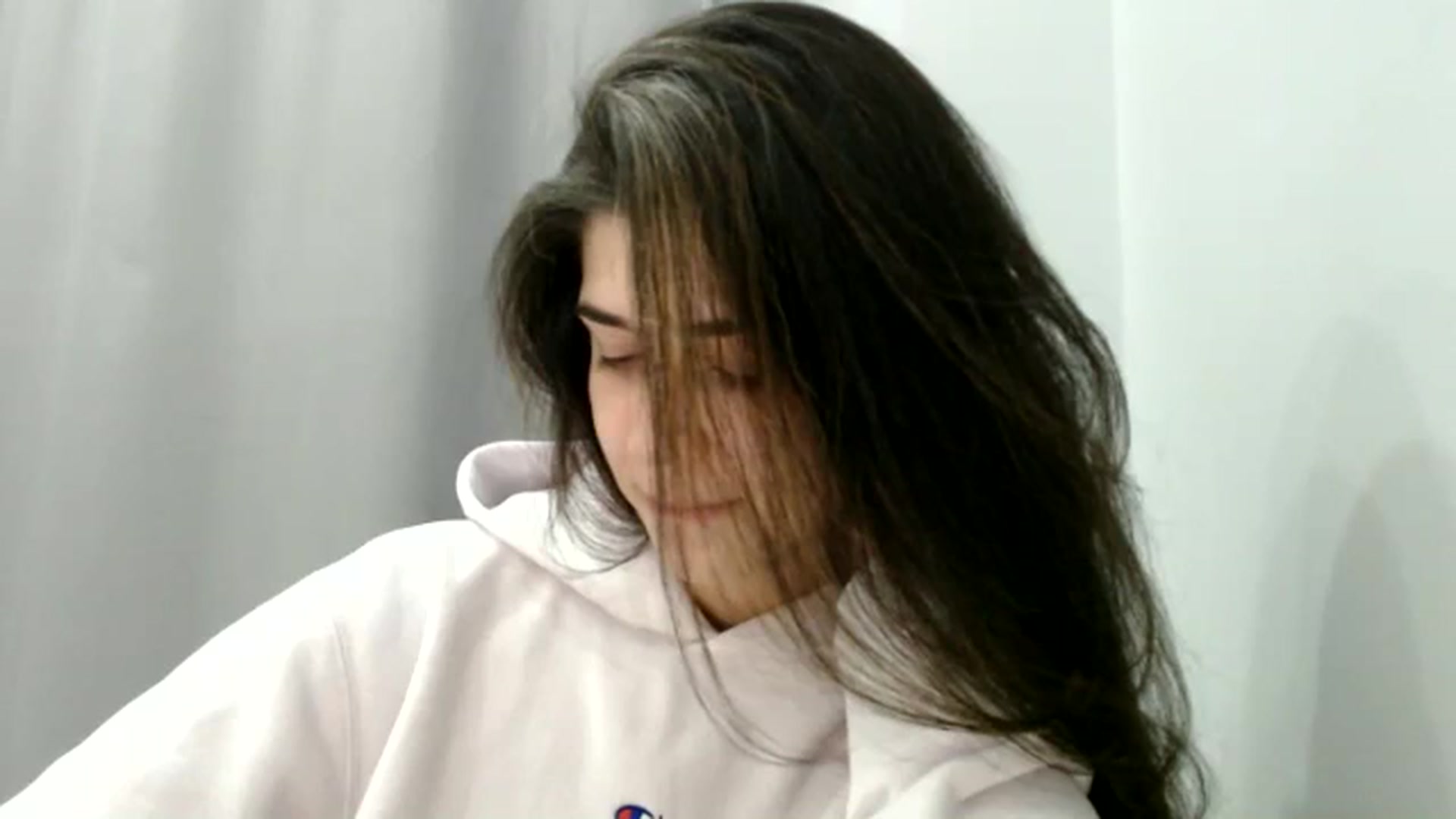 Gallery image thumbnail from ImYourLucky's myfreecams stream on, 11/20/2025, 21:47 image 10 of 20