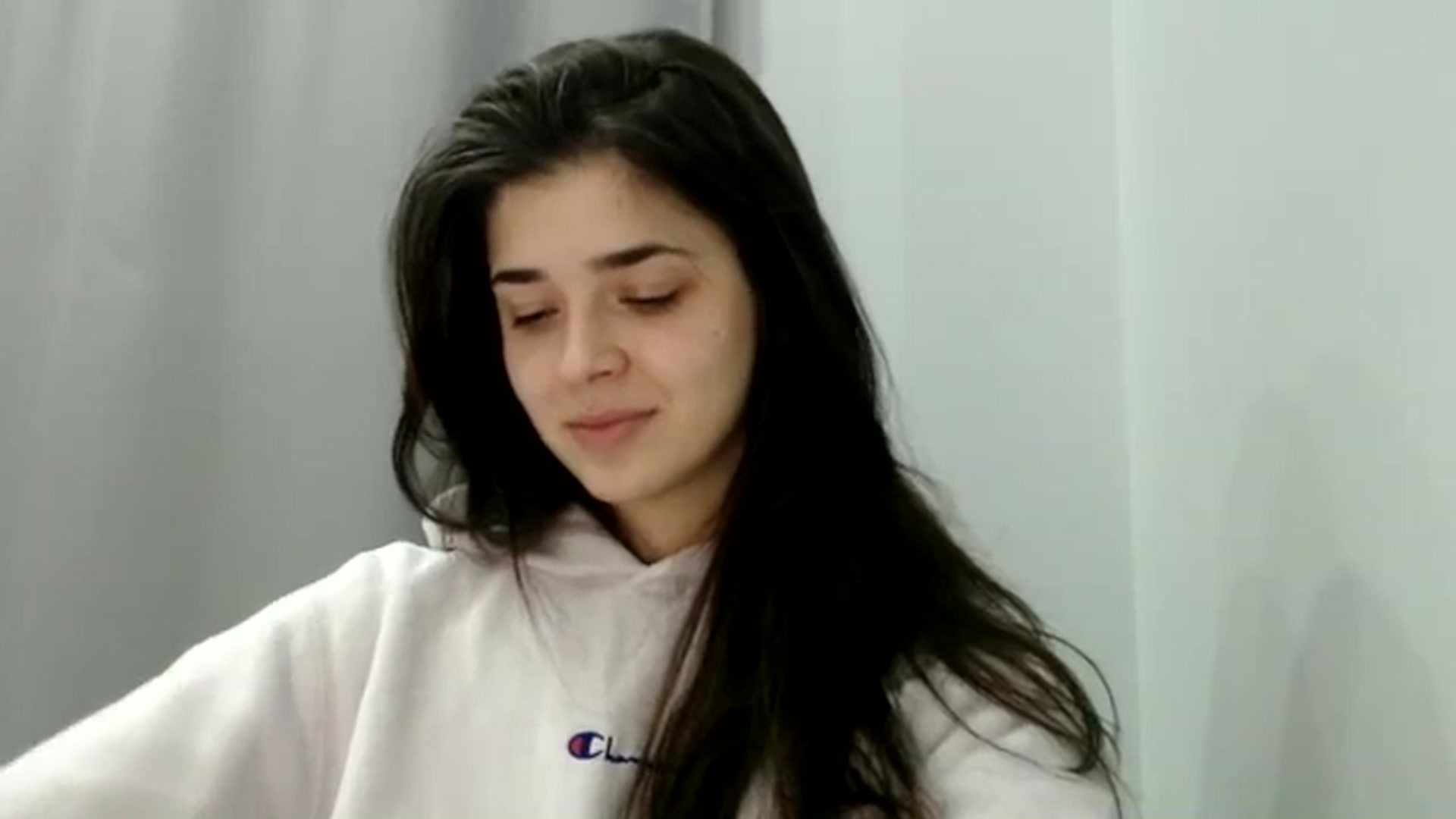 Gallery image thumbnail from ImYourLucky's myfreecams stream on, 11/20/2025, 21:47 image 4 of 20