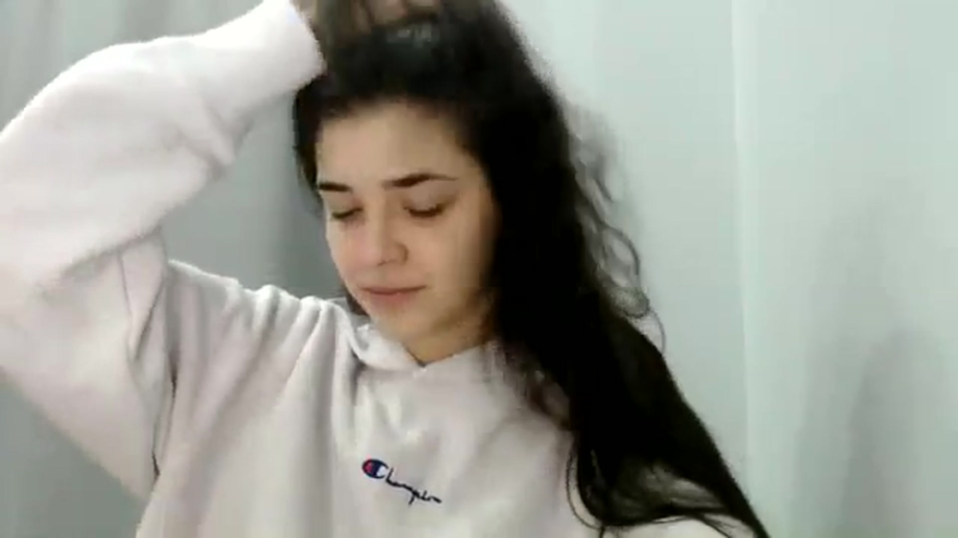 Gallery image thumbnail from ImYourLucky's myfreecams stream on, 11/20/2025, 21:47 image 11 of 20