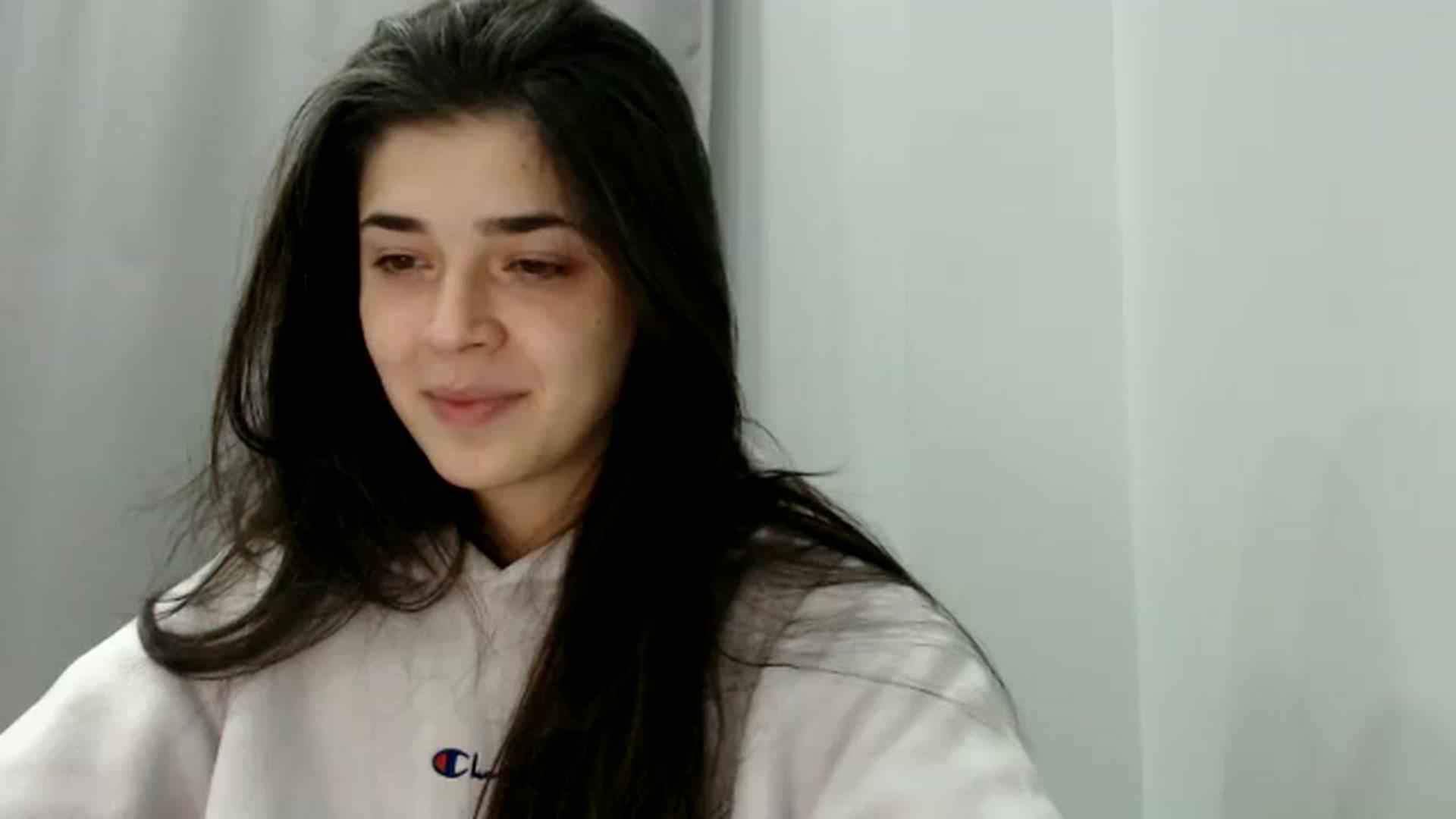 Gallery image thumbnail from ImYourLucky's myfreecams stream on, 11/20/2025, 21:47 image 5 of 20