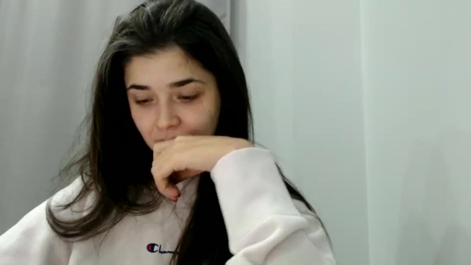 Gallery image thumbnail from ImYourLucky's myfreecams stream on, 11/20/2025, 21:47 image 6 of 20