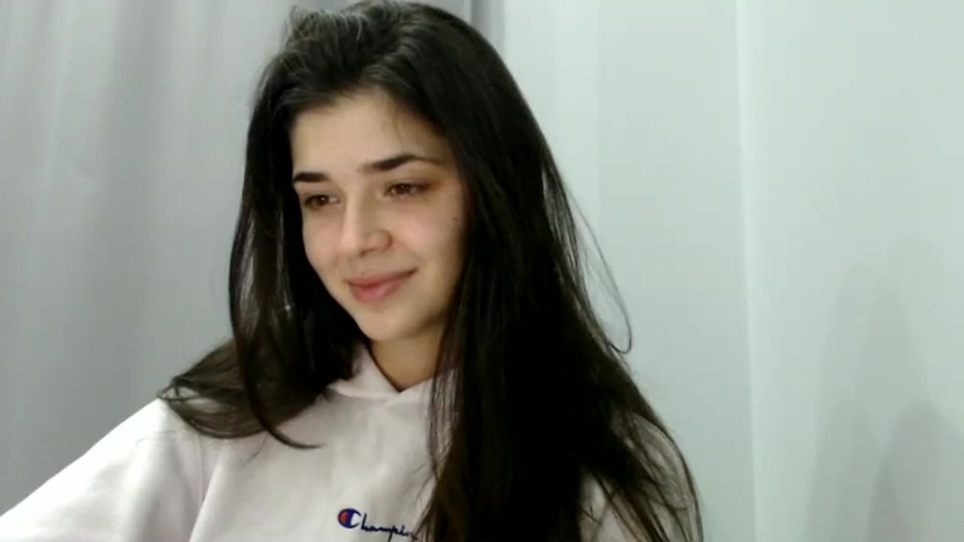 Gallery image thumbnail from ImYourLucky's myfreecams stream on, 11/20/2025, 21:47 image 16 of 20