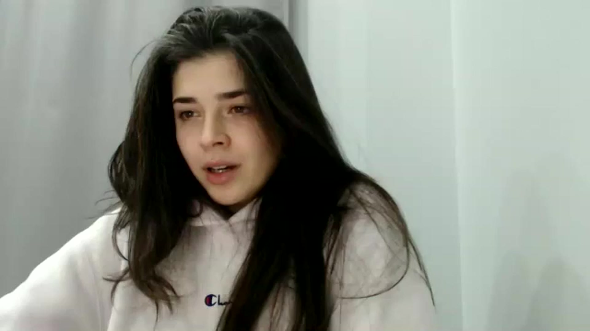 Gallery image thumbnail from ImYourLucky's myfreecams stream on, 11/20/2025, 21:47 image 1 of 20