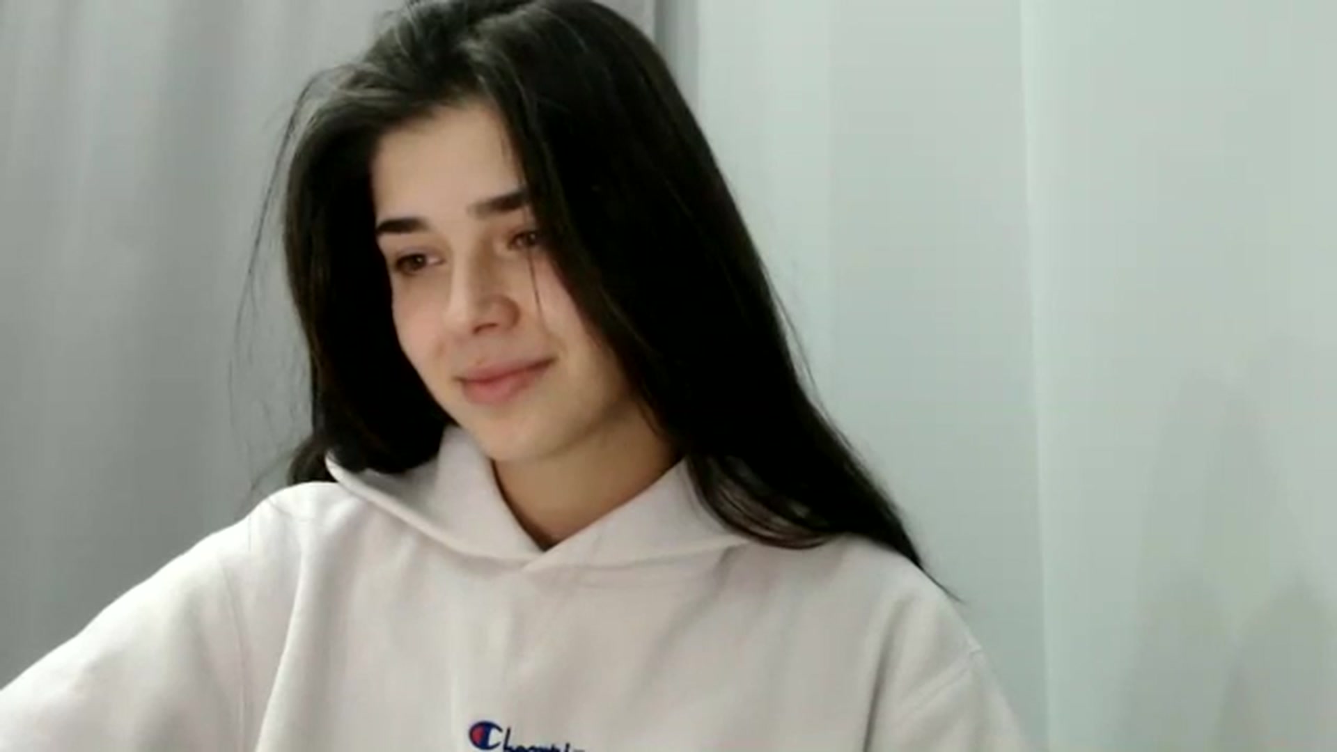 Gallery image thumbnail from ImYourLucky's myfreecams stream on, 11/20/2025, 21:47 image 9 of 20