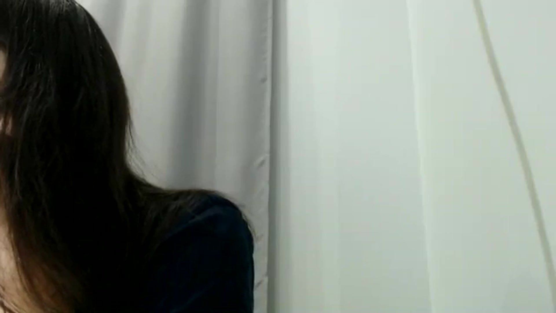Gallery image thumbnail from ImYourLucky's myfreecams stream on, 11/22/2025, 18:40 image 17 of 20