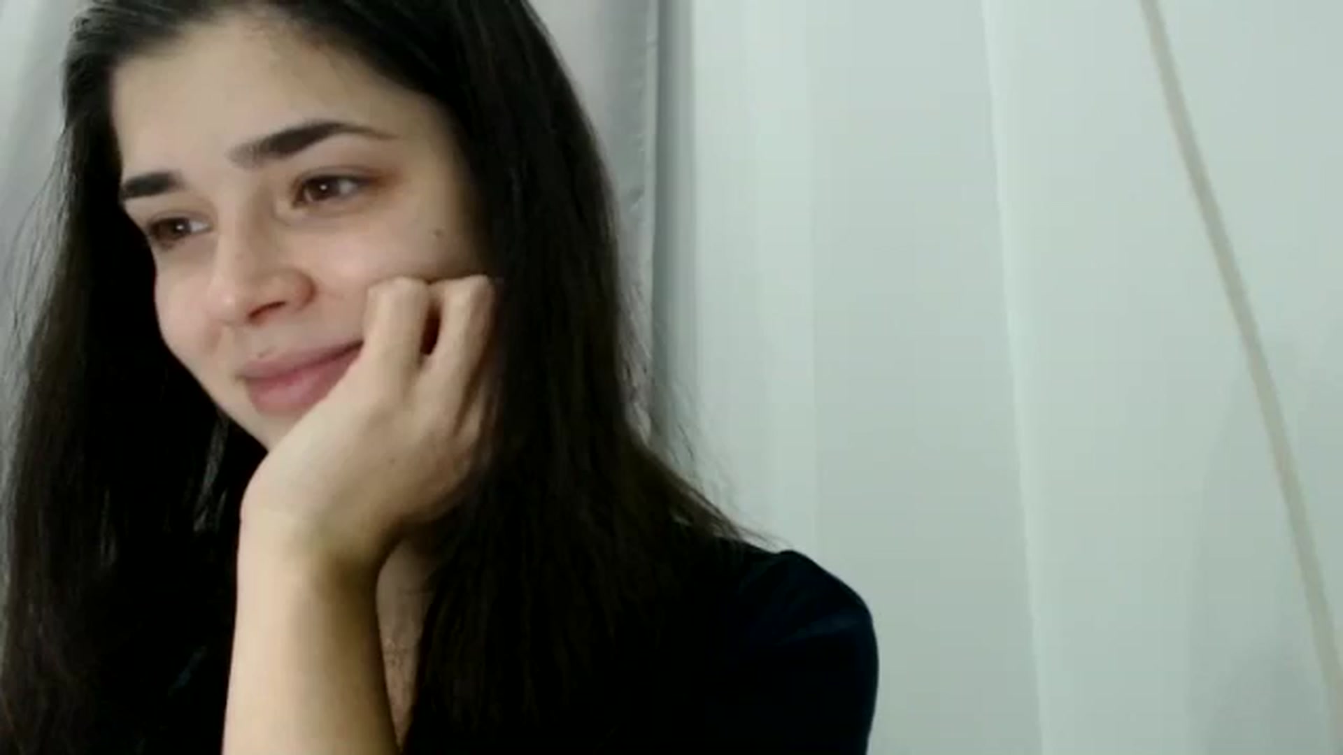 Gallery image thumbnail from ImYourLucky's myfreecams stream on, 11/22/2025, 18:40 image 15 of 20