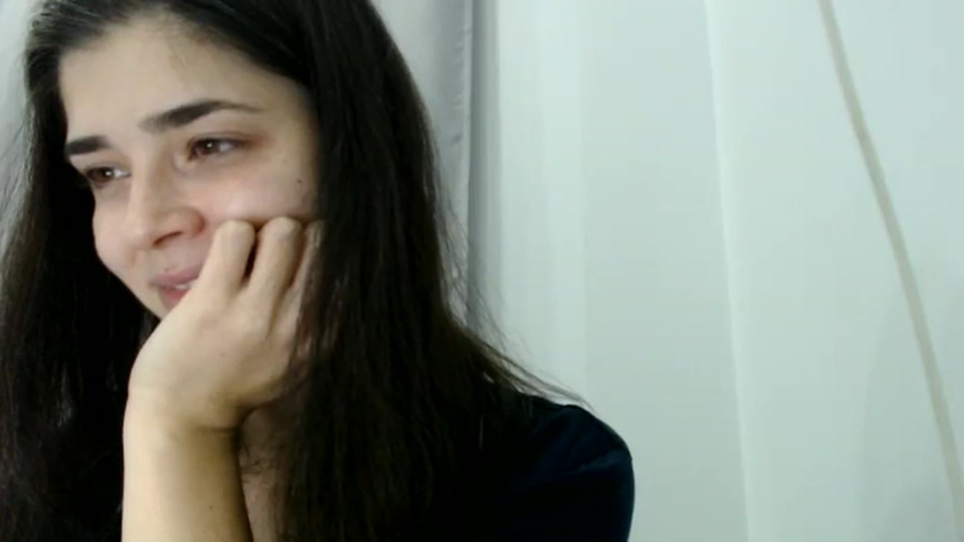 Gallery image thumbnail from ImYourLucky's myfreecams stream on, 11/22/2025, 18:40 image 13 of 20
