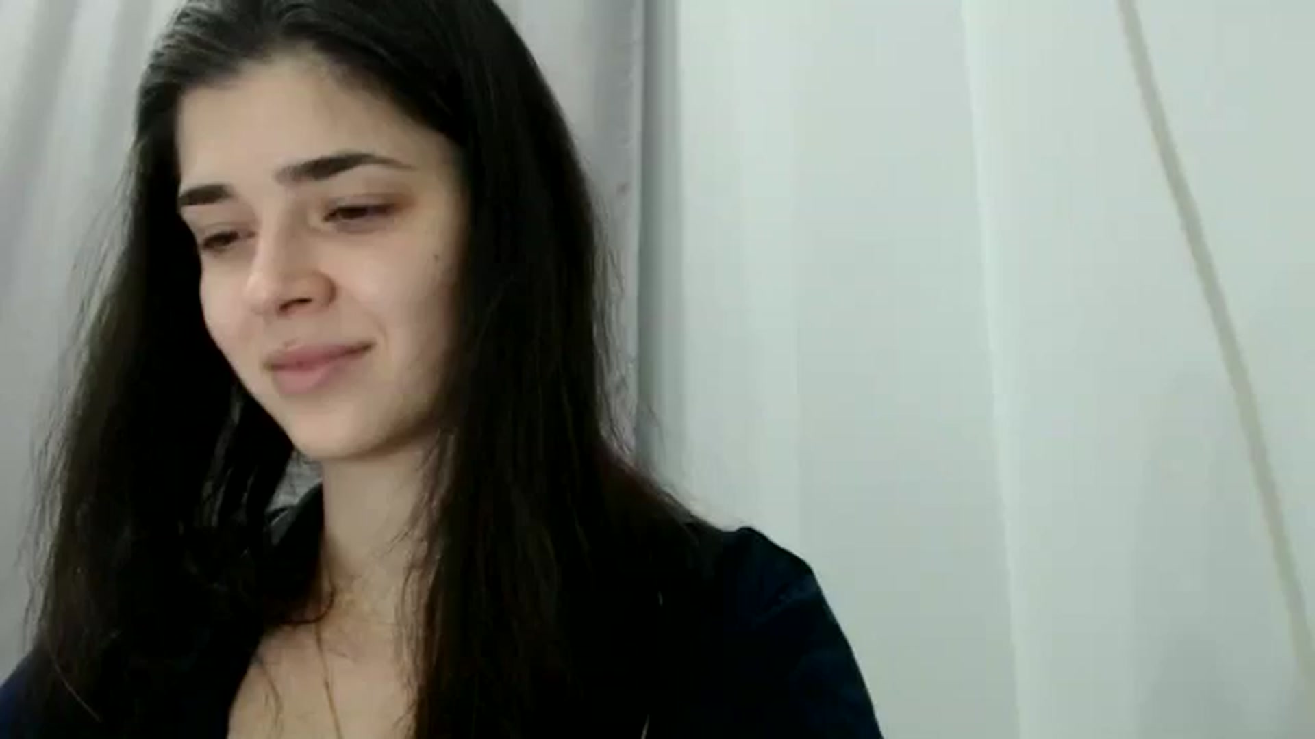 Gallery image thumbnail from ImYourLucky's myfreecams stream on, 11/22/2025, 18:40 image 16 of 20