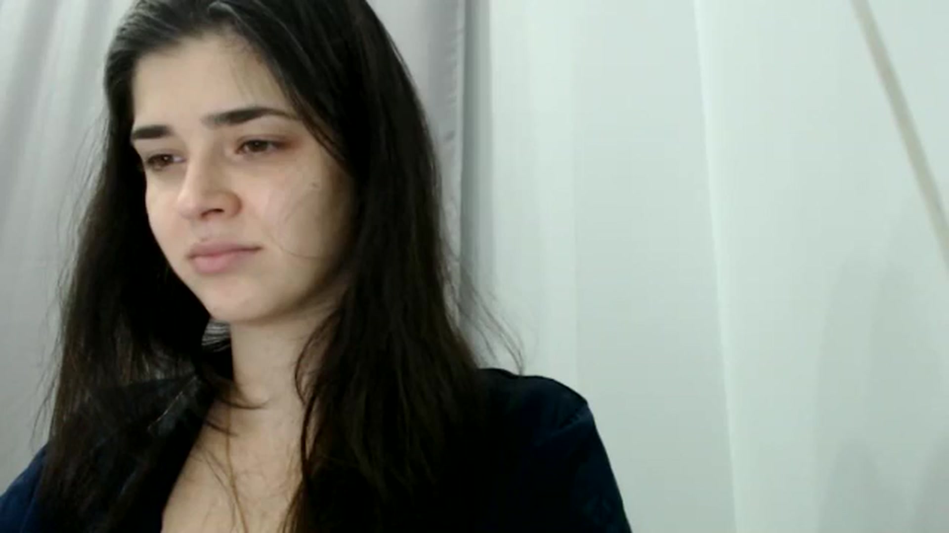 Gallery image thumbnail from ImYourLucky's myfreecams stream on, 11/22/2025, 18:40 image 6 of 20