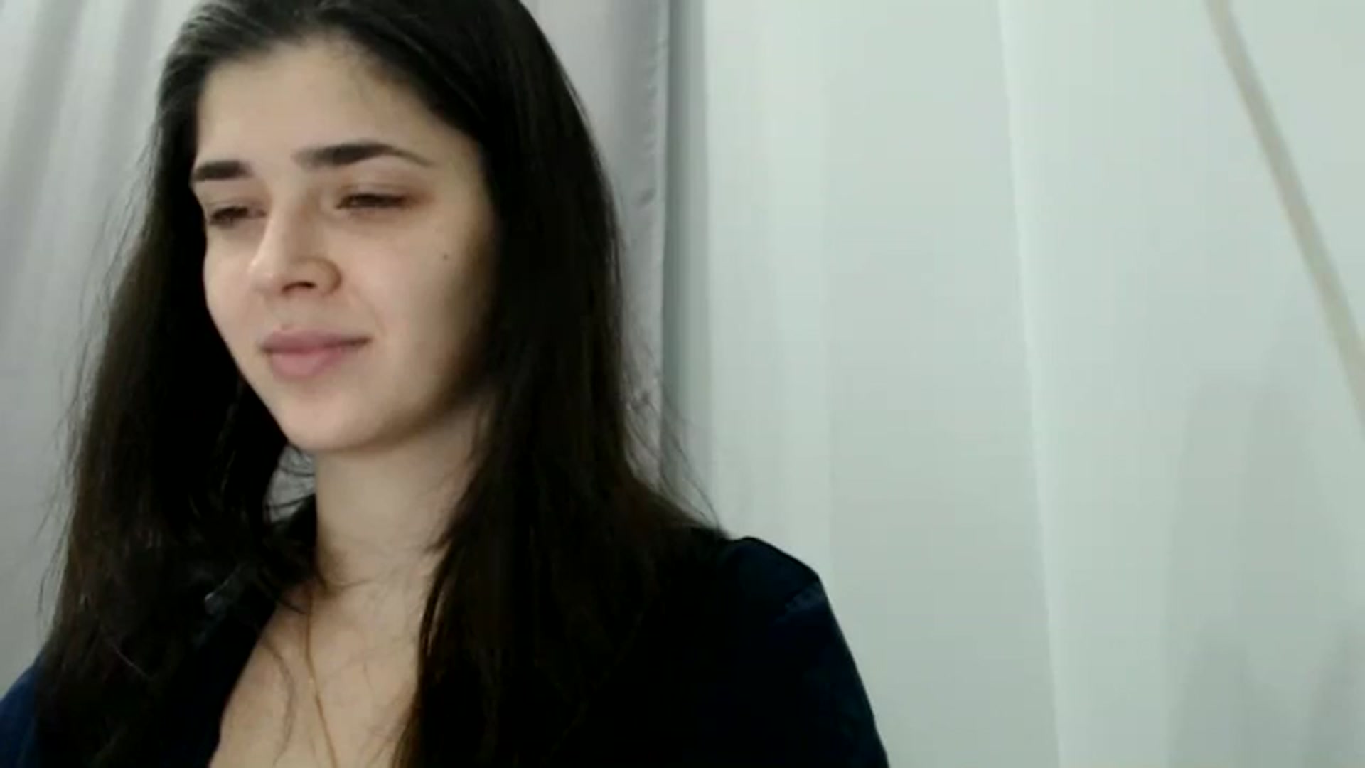 Gallery image thumbnail from ImYourLucky's myfreecams stream on, 11/22/2025, 18:40 image 11 of 20