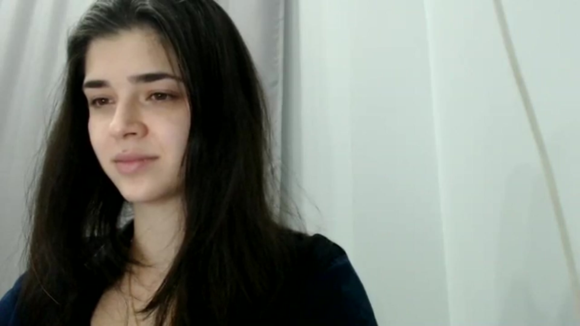 Gallery image thumbnail from ImYourLucky's myfreecams stream on, 11/22/2025, 18:40 image 19 of 20