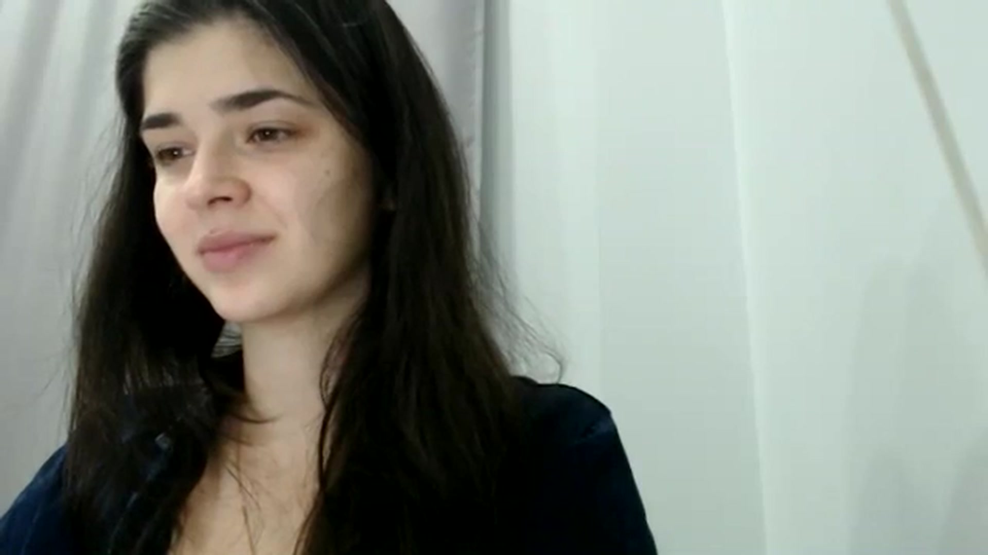 Gallery image thumbnail from ImYourLucky's myfreecams stream on, 11/22/2025, 18:40 image 5 of 20