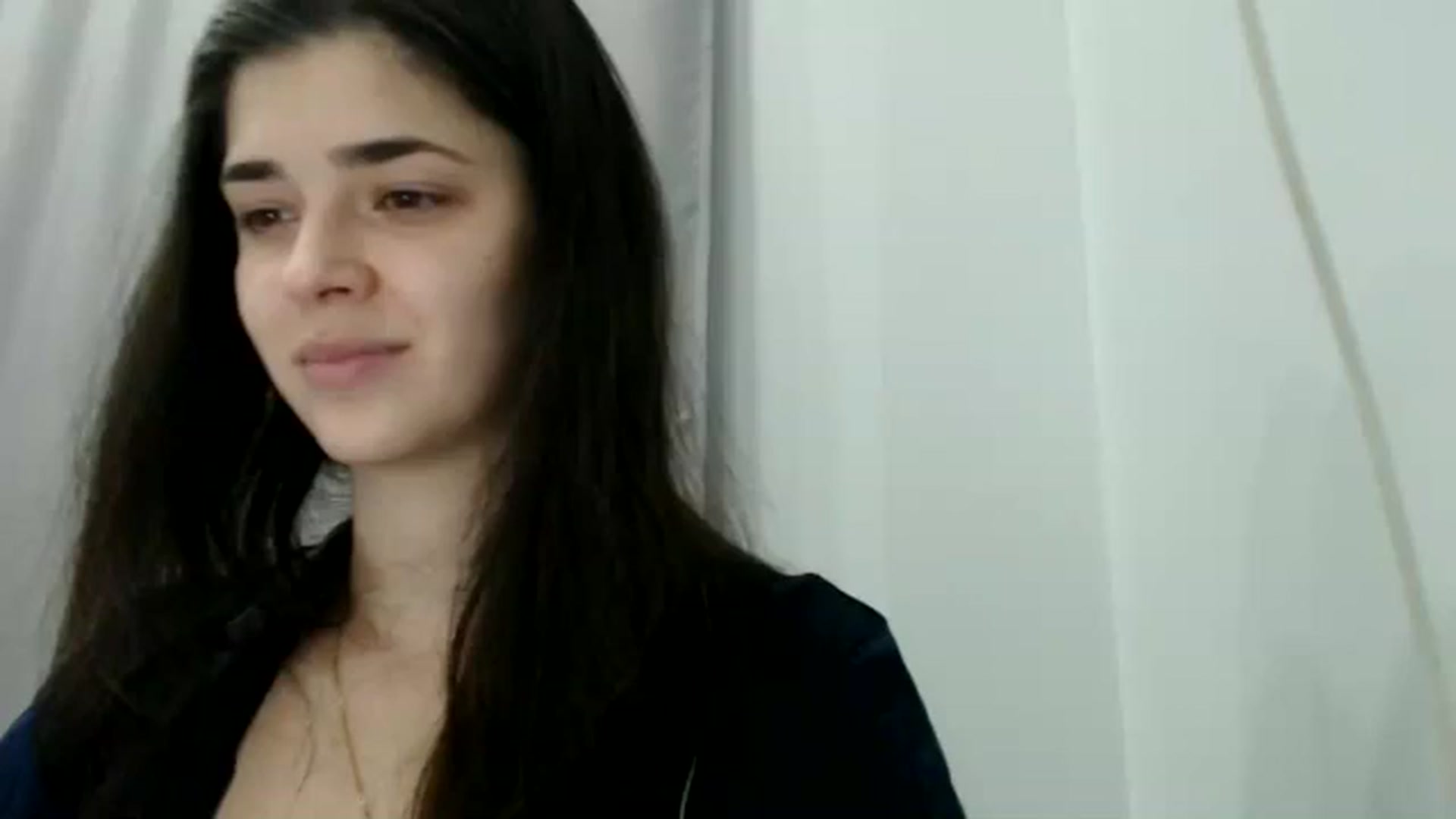Gallery image thumbnail from ImYourLucky's myfreecams stream on, 11/22/2025, 18:40 image 14 of 20