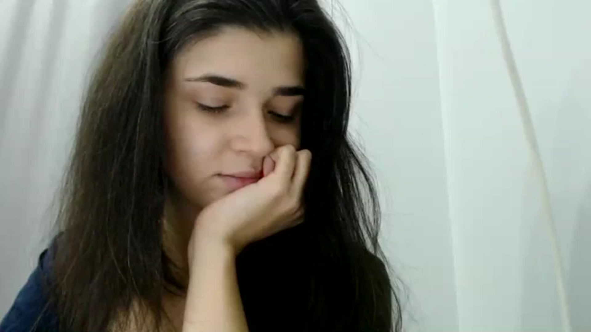 Gallery image thumbnail from ImYourLucky's myfreecams stream on, 11/22/2025, 18:40 image 20 of 20