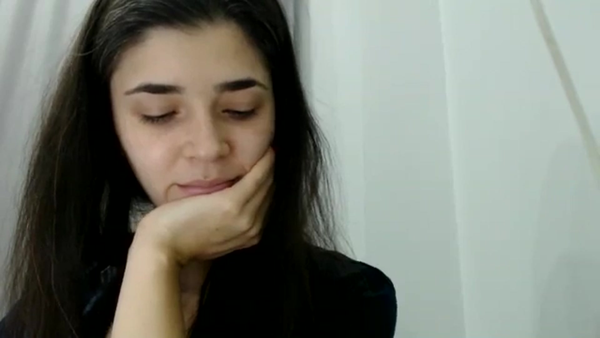Gallery image thumbnail from ImYourLucky's myfreecams stream on, 11/22/2025, 18:40 image 10 of 20