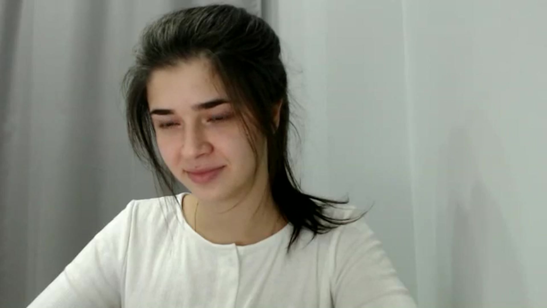 Gallery image thumbnail from ImYourLucky's myfreecams stream on, 11/24/2025, 18:46 image 6 of 20